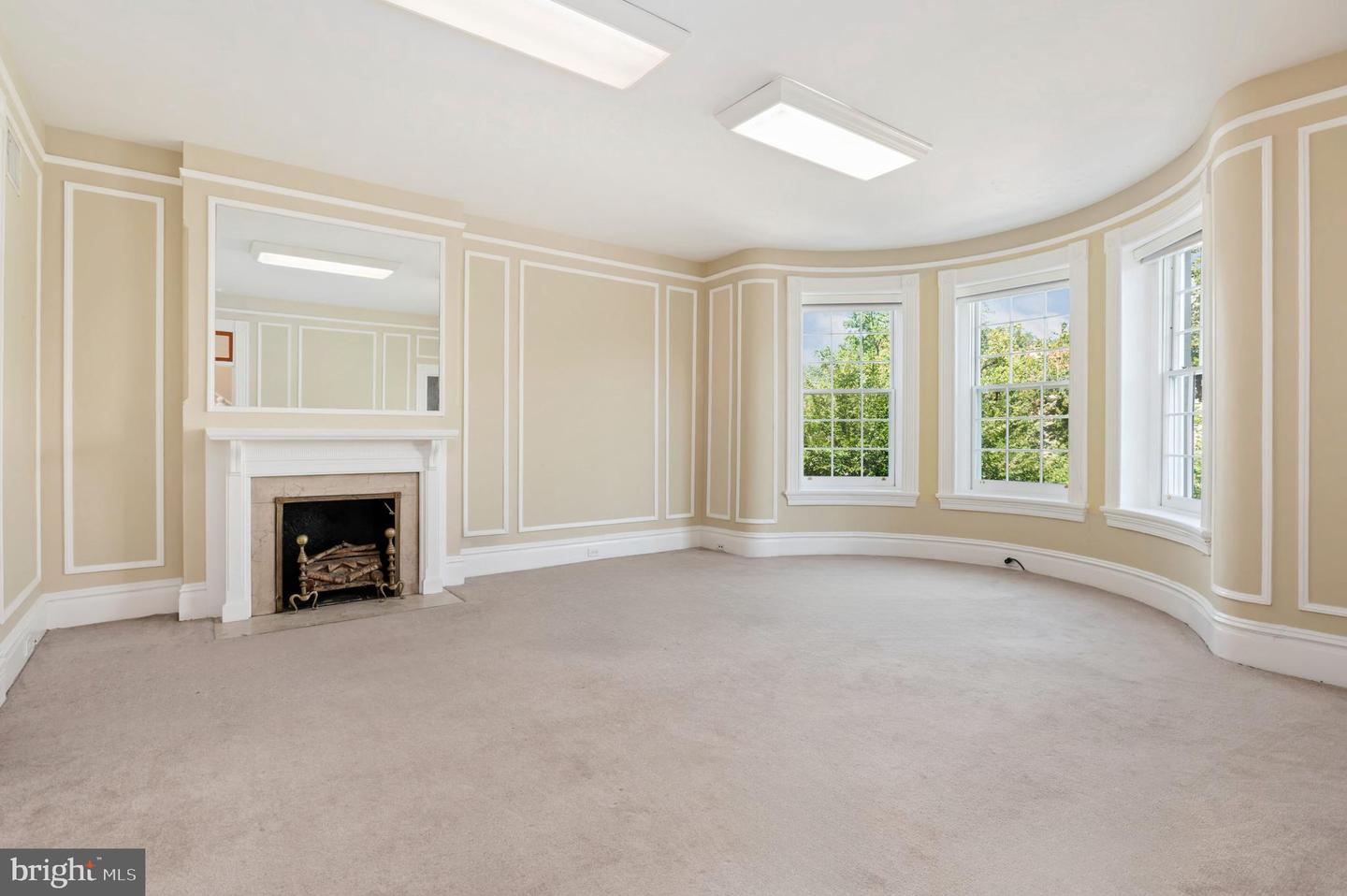 2232 MASSACHUSETTS AVE NW, WASHINGTON, District Of Columbia 20008, 7 Bedrooms Bedrooms, ,2 BathroomsBathrooms,Residential,For sale,2232 MASSACHUSETTS AVE NW,DCDC2224952 MLS # DCDC2224952