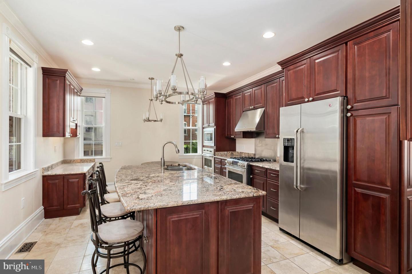 2232 MASSACHUSETTS AVE NW, WASHINGTON, District Of Columbia 20008, 7 Bedrooms Bedrooms, ,2 BathroomsBathrooms,Residential,For sale,2232 MASSACHUSETTS AVE NW,DCDC2224952 MLS # DCDC2224952