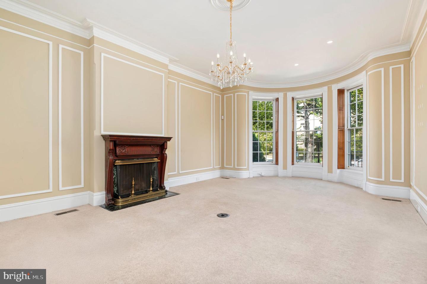 2232 MASSACHUSETTS AVE NW, WASHINGTON, District Of Columbia 20008, 7 Bedrooms Bedrooms, ,2 BathroomsBathrooms,Residential,For sale,2232 MASSACHUSETTS AVE NW,DCDC2224952 MLS # DCDC2224952