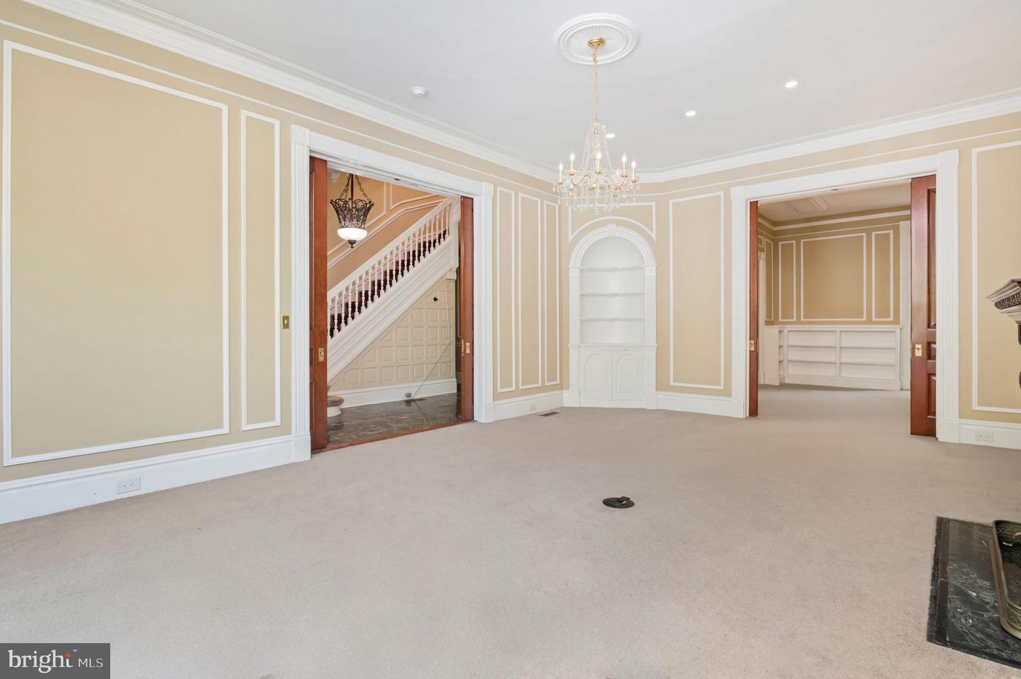 2232 MASSACHUSETTS AVE NW, WASHINGTON, District Of Columbia 20008, 7 Bedrooms Bedrooms, ,2 BathroomsBathrooms,Residential,For sale,2232 MASSACHUSETTS AVE NW,DCDC2224952 MLS # DCDC2224952