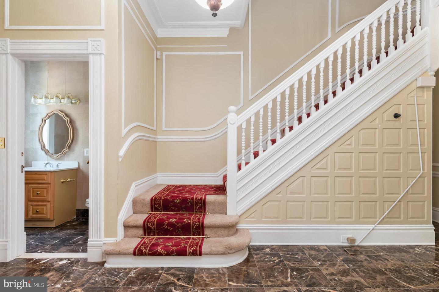 2232 MASSACHUSETTS AVE NW, WASHINGTON, District Of Columbia 20008, 7 Bedrooms Bedrooms, ,2 BathroomsBathrooms,Residential,For sale,2232 MASSACHUSETTS AVE NW,DCDC2224952 MLS # DCDC2224952