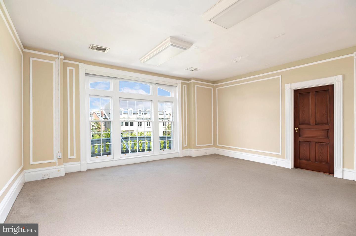 2232 MASSACHUSETTS AVE NW, WASHINGTON, District Of Columbia 20008, 7 Bedrooms Bedrooms, ,2 BathroomsBathrooms,Residential,For sale,2232 MASSACHUSETTS AVE NW,DCDC2224952 MLS # DCDC2224952