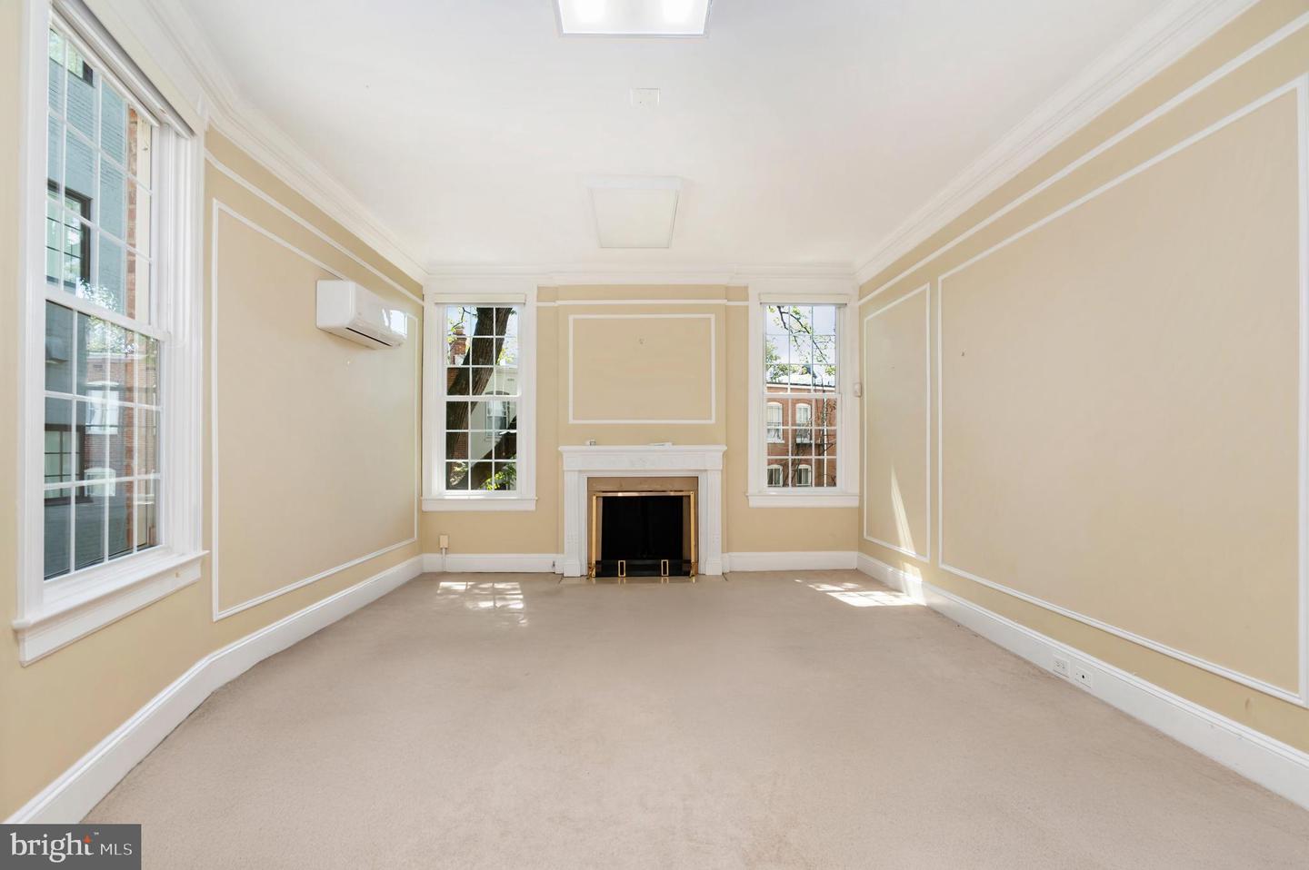 2232 MASSACHUSETTS AVE NW, WASHINGTON, District Of Columbia 20008, 7 Bedrooms Bedrooms, ,2 BathroomsBathrooms,Residential,For sale,2232 MASSACHUSETTS AVE NW,DCDC2224952 MLS # DCDC2224952
