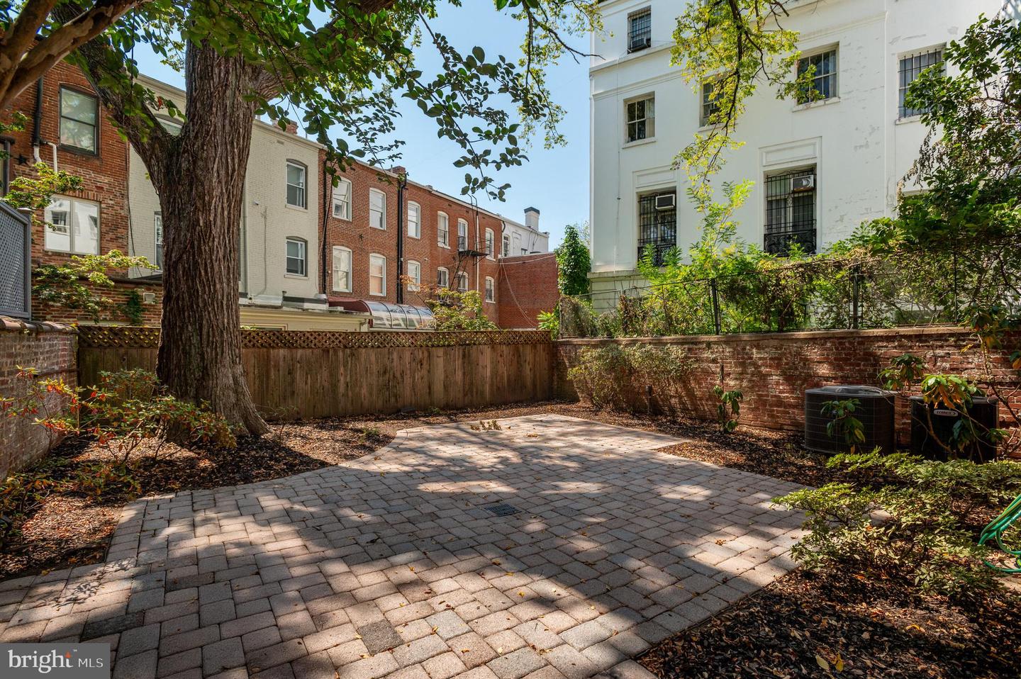 2232 MASSACHUSETTS AVE NW, WASHINGTON, District Of Columbia 20008, 7 Bedrooms Bedrooms, ,2 BathroomsBathrooms,Residential,For sale,2232 MASSACHUSETTS AVE NW,DCDC2224952 MLS # DCDC2224952