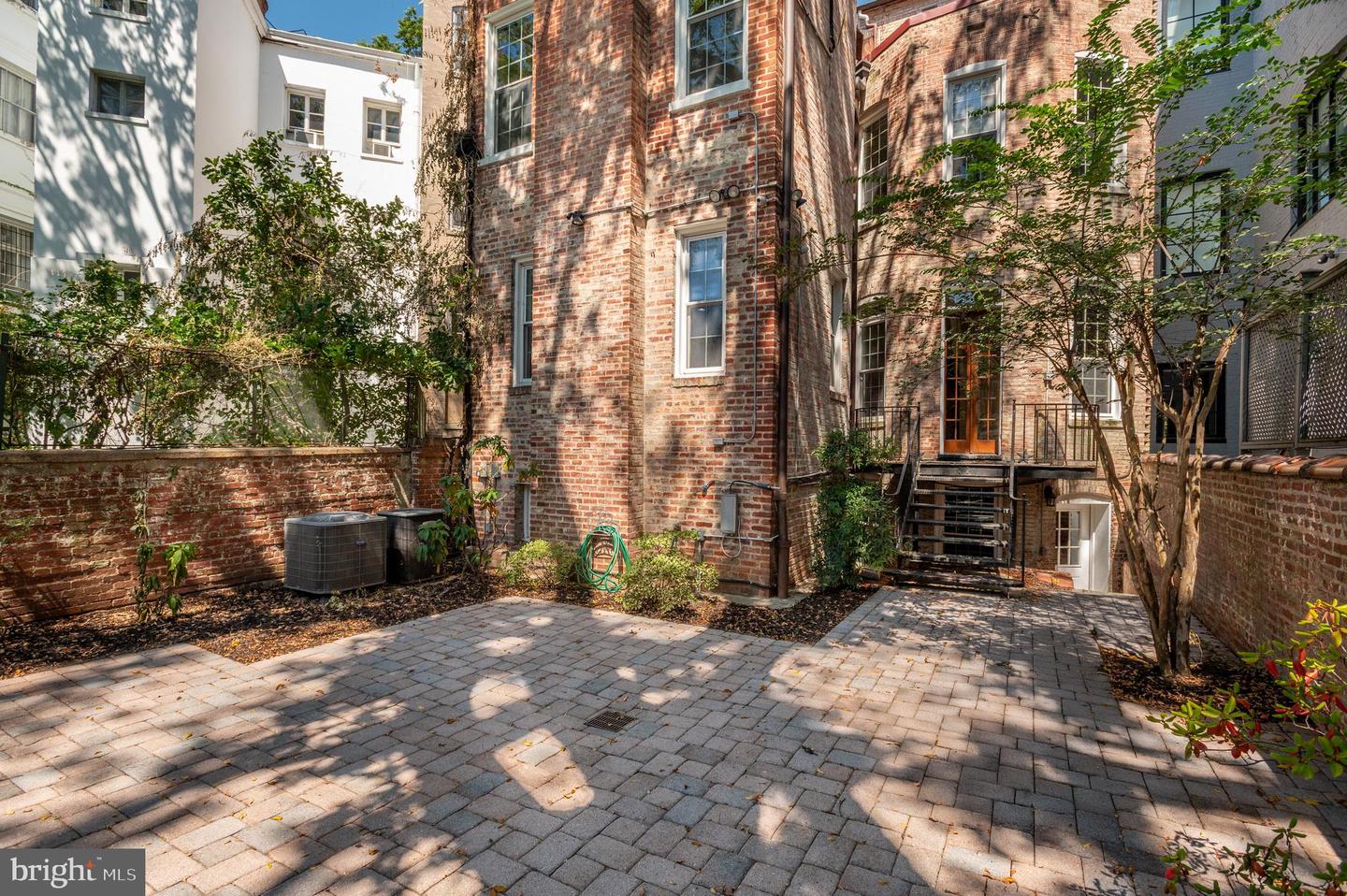 2232 MASSACHUSETTS AVE NW, WASHINGTON, District Of Columbia 20008, 7 Bedrooms Bedrooms, ,2 BathroomsBathrooms,Residential,For sale,2232 MASSACHUSETTS AVE NW,DCDC2224952 MLS # DCDC2224952