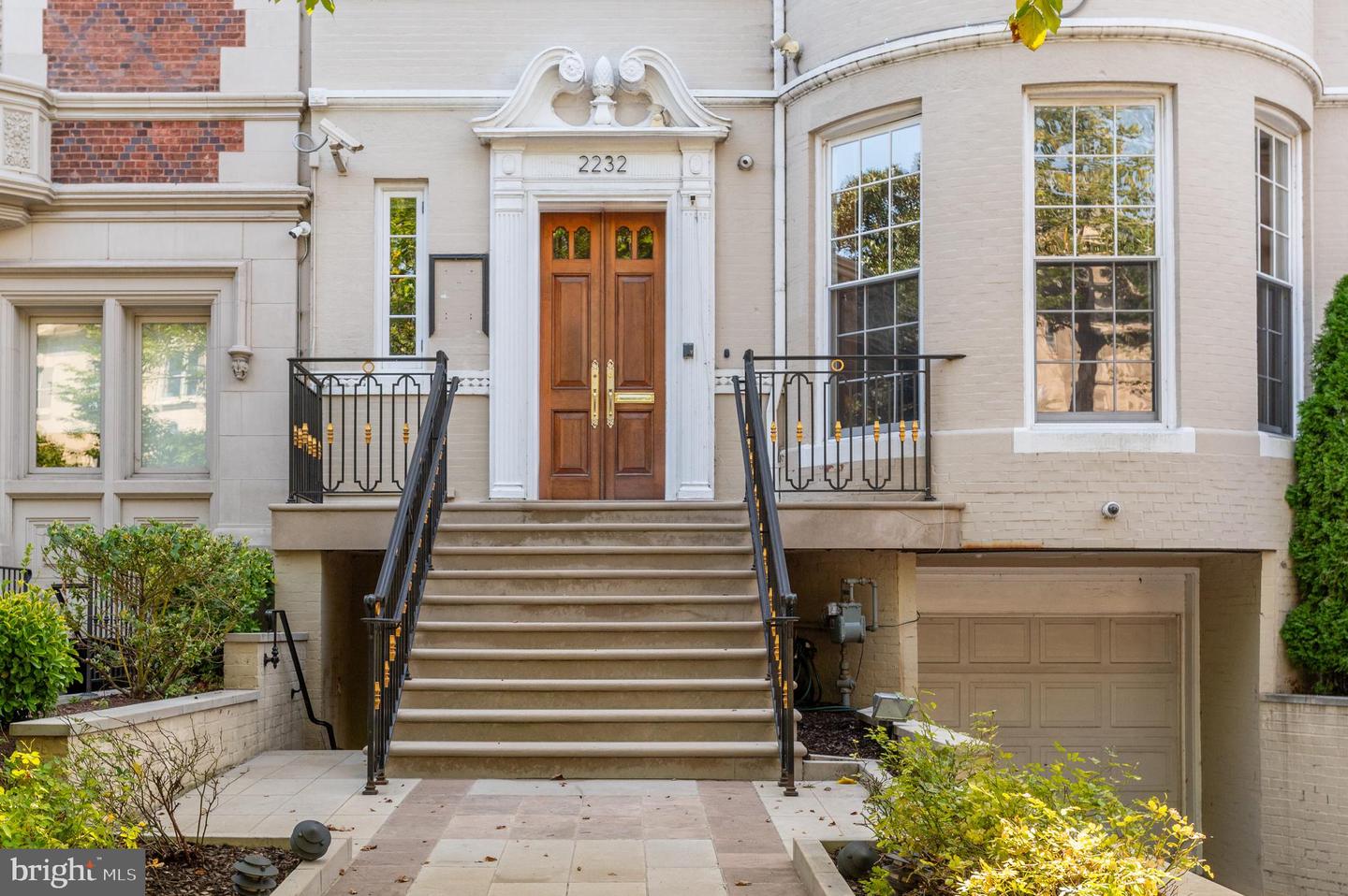 2232 MASSACHUSETTS AVE NW, WASHINGTON, District Of Columbia 20008, 7 Bedrooms Bedrooms, ,2 BathroomsBathrooms,Residential,For sale,2232 MASSACHUSETTS AVE NW,DCDC2224952 MLS # DCDC2224952