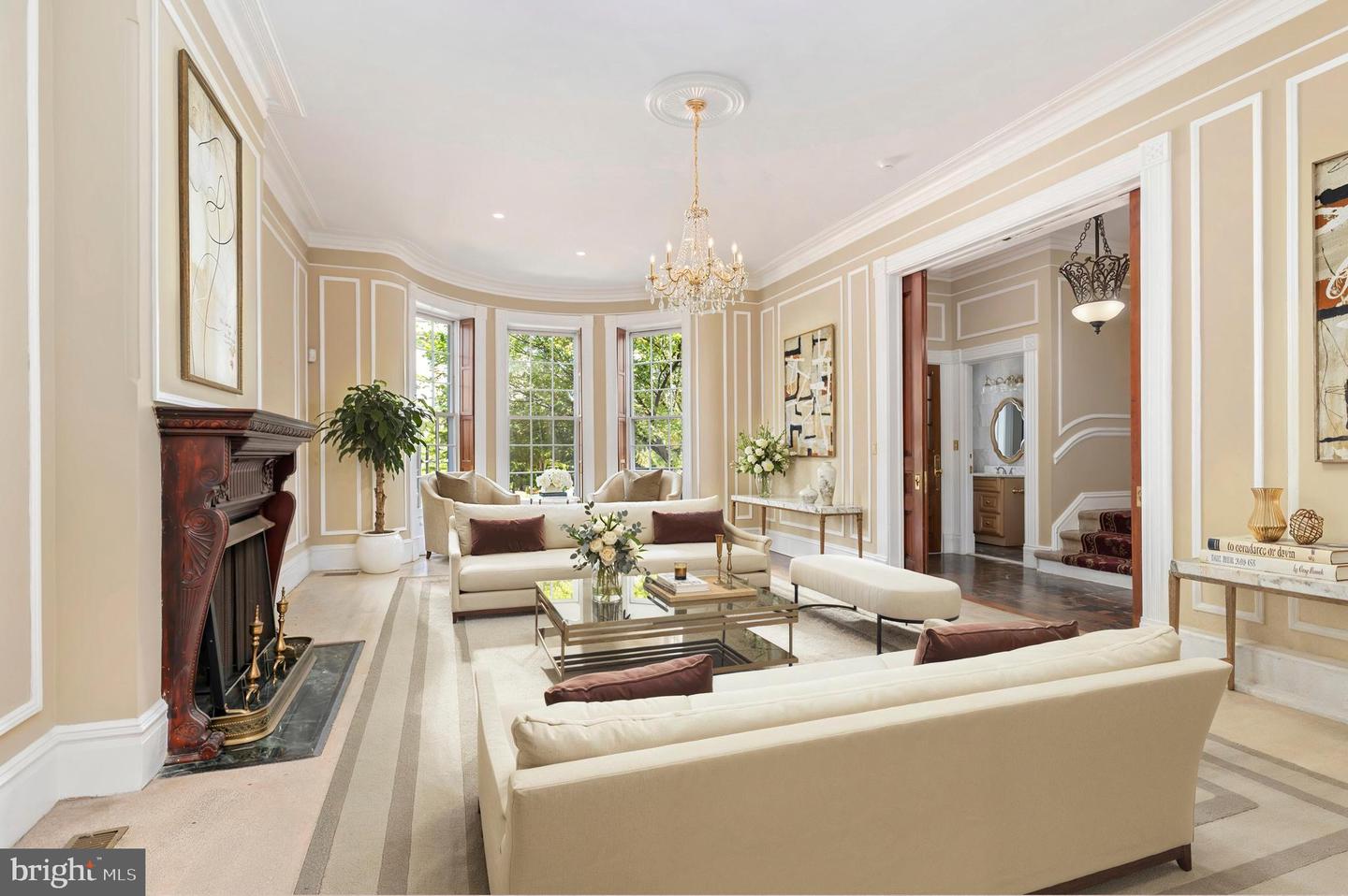 2232 MASSACHUSETTS AVE NW, WASHINGTON, District Of Columbia 20008, 7 Bedrooms Bedrooms, ,2 BathroomsBathrooms,Residential,For sale,2232 MASSACHUSETTS AVE NW,DCDC2224952 MLS # DCDC2224952