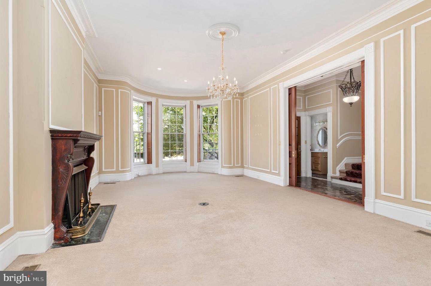 2232 MASSACHUSETTS AVE NW, WASHINGTON, District Of Columbia 20008, 7 Bedrooms Bedrooms, ,2 BathroomsBathrooms,Residential,For sale,2232 MASSACHUSETTS AVE NW,DCDC2224952 MLS # DCDC2224952