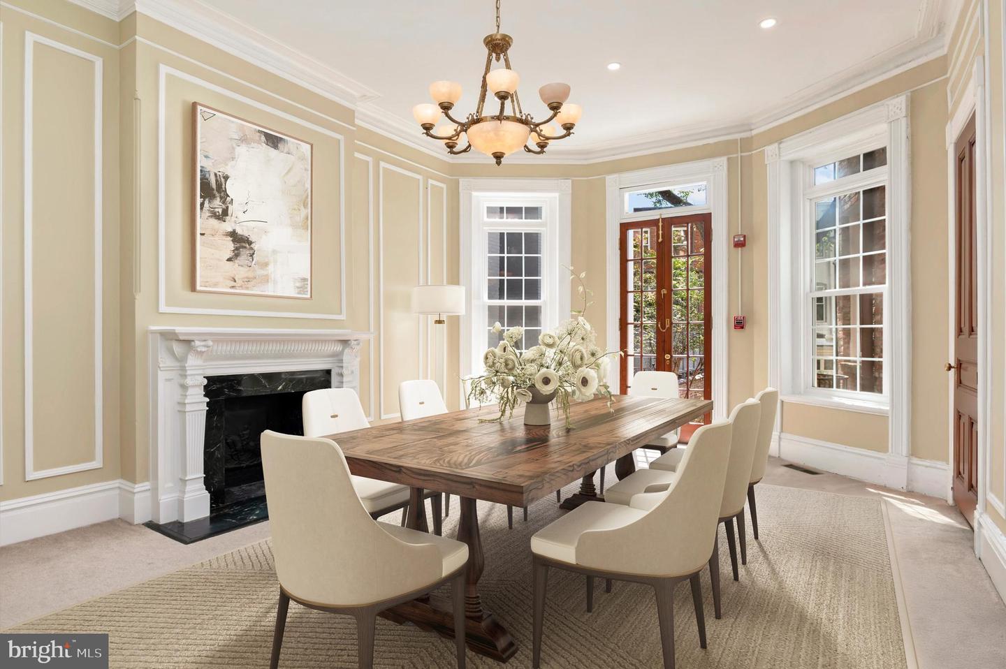 2232 MASSACHUSETTS AVE NW, WASHINGTON, District Of Columbia 20008, 7 Bedrooms Bedrooms, ,2 BathroomsBathrooms,Residential,For sale,2232 MASSACHUSETTS AVE NW,DCDC2224952 MLS # DCDC2224952