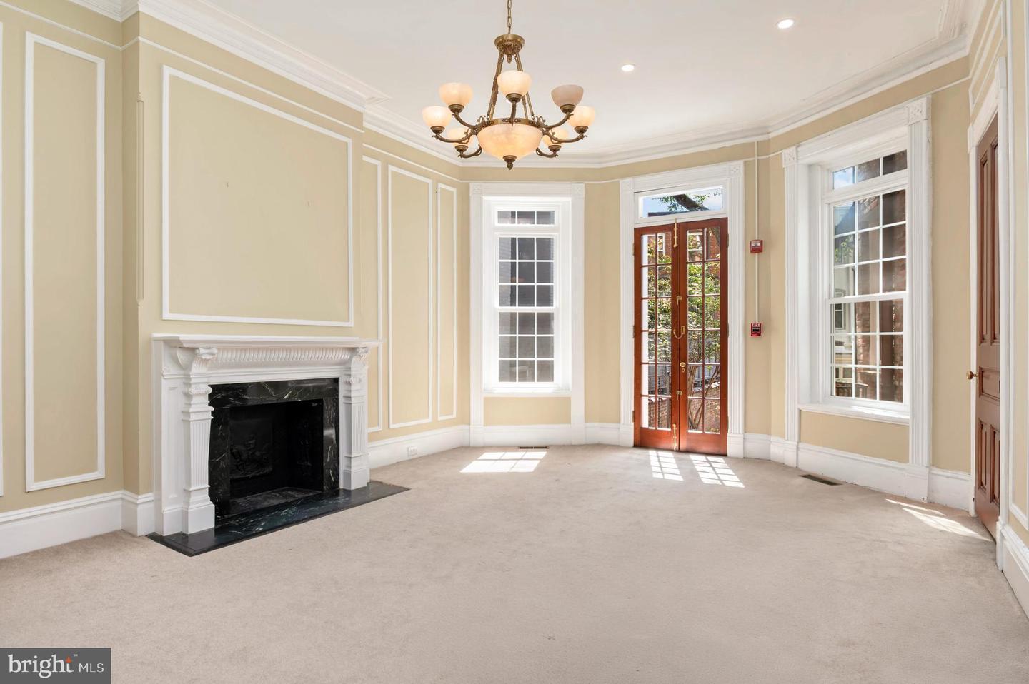 2232 MASSACHUSETTS AVE NW, WASHINGTON, District Of Columbia 20008, 7 Bedrooms Bedrooms, ,2 BathroomsBathrooms,Residential,For sale,2232 MASSACHUSETTS AVE NW,DCDC2224952 MLS # DCDC2224952