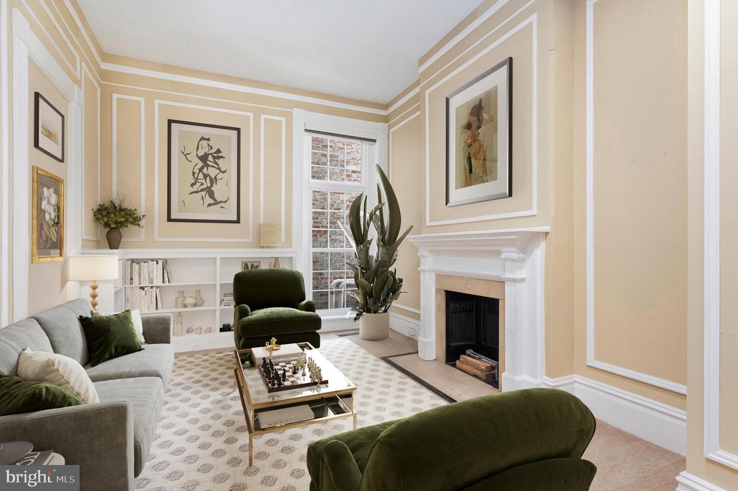 2232 MASSACHUSETTS AVE NW, WASHINGTON, District Of Columbia 20008, 7 Bedrooms Bedrooms, ,2 BathroomsBathrooms,Residential,For sale,2232 MASSACHUSETTS AVE NW,DCDC2224952 MLS # DCDC2224952
