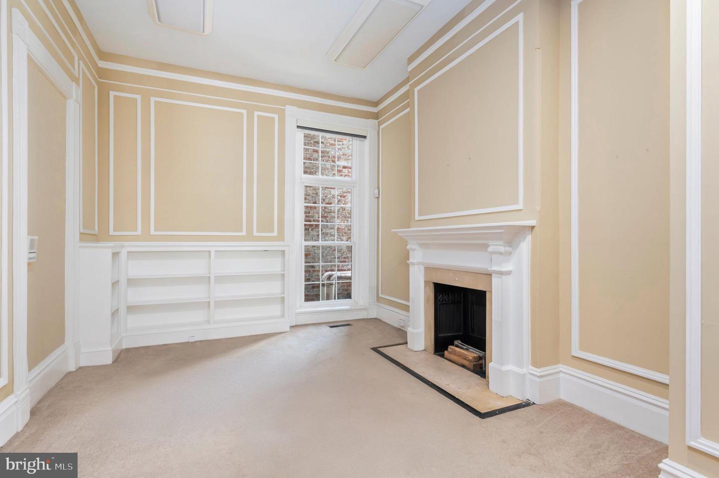 2232 MASSACHUSETTS AVE NW, WASHINGTON, District Of Columbia 20008, 7 Bedrooms Bedrooms, ,2 BathroomsBathrooms,Residential,For sale,2232 MASSACHUSETTS AVE NW,DCDC2224952 MLS # DCDC2224952