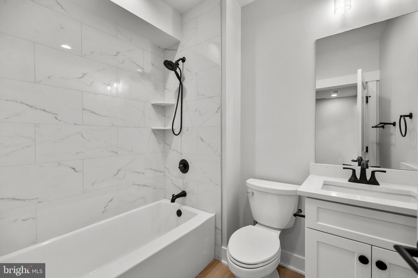 1852 GRIFFITH RD, FALLS CHURCH, Virginia 22043, 6 Bedrooms Bedrooms, ,6 BathroomsBathrooms,Residential,For sale,1852 GRIFFITH RD,VAFX2270234 MLS # VAFX2270234