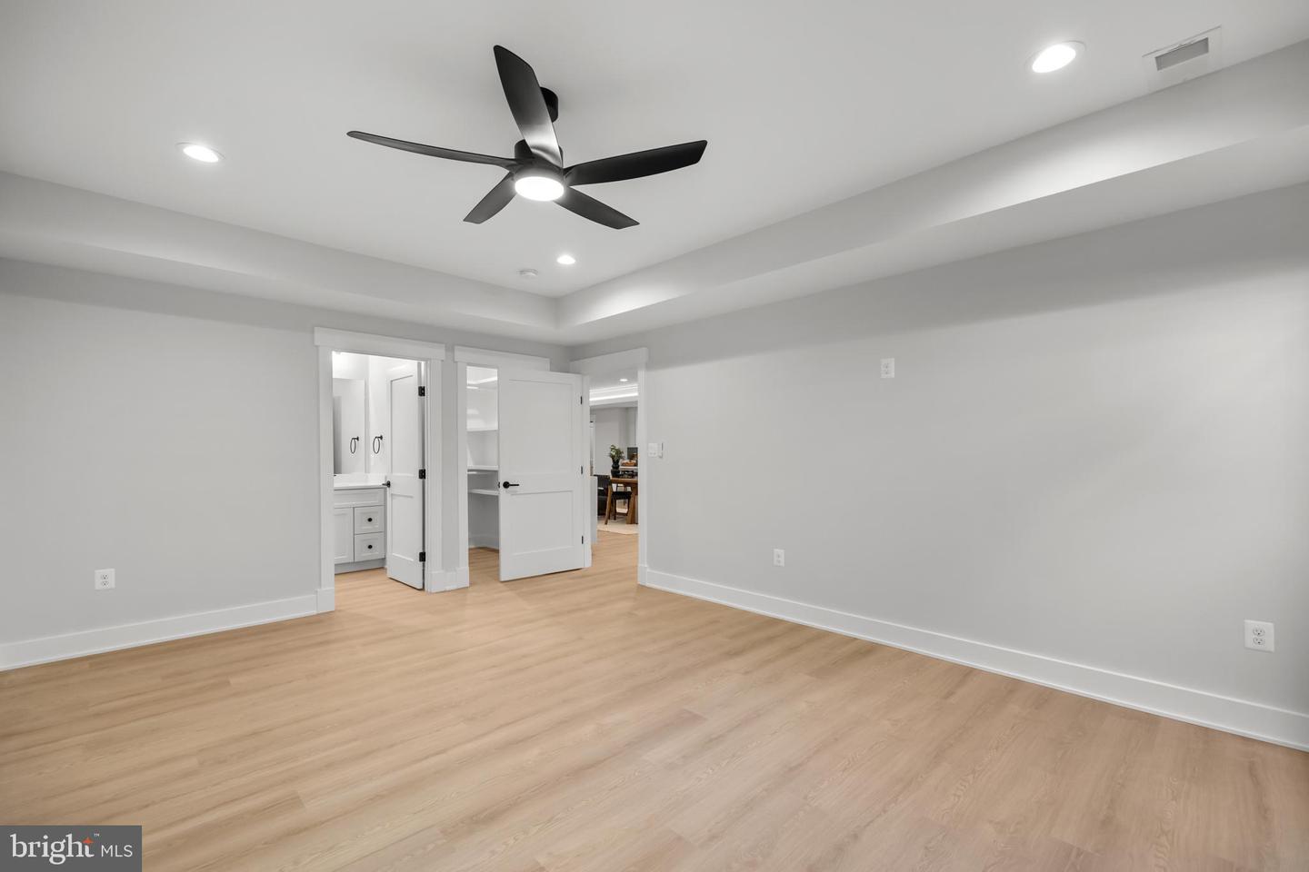 1852 GRIFFITH RD, FALLS CHURCH, Virginia 22043, 6 Bedrooms Bedrooms, ,6 BathroomsBathrooms,Residential,For sale,1852 GRIFFITH RD,VAFX2270234 MLS # VAFX2270234