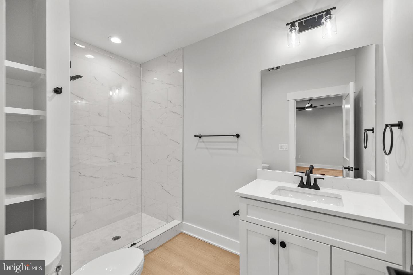 1852 GRIFFITH RD, FALLS CHURCH, Virginia 22043, 6 Bedrooms Bedrooms, ,6 BathroomsBathrooms,Residential,For sale,1852 GRIFFITH RD,VAFX2270234 MLS # VAFX2270234