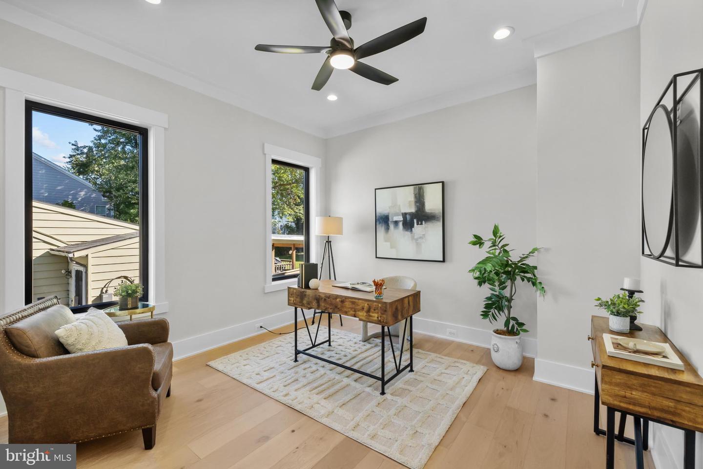 1852 GRIFFITH RD, FALLS CHURCH, Virginia 22043, 6 Bedrooms Bedrooms, ,6 BathroomsBathrooms,Residential,For sale,1852 GRIFFITH RD,VAFX2270234 MLS # VAFX2270234