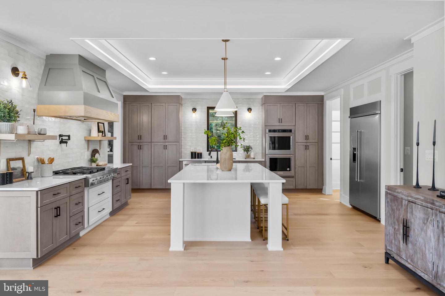 1852 GRIFFITH RD, FALLS CHURCH, Virginia 22043, 6 Bedrooms Bedrooms, ,6 BathroomsBathrooms,Residential,For sale,1852 GRIFFITH RD,VAFX2270234 MLS # VAFX2270234