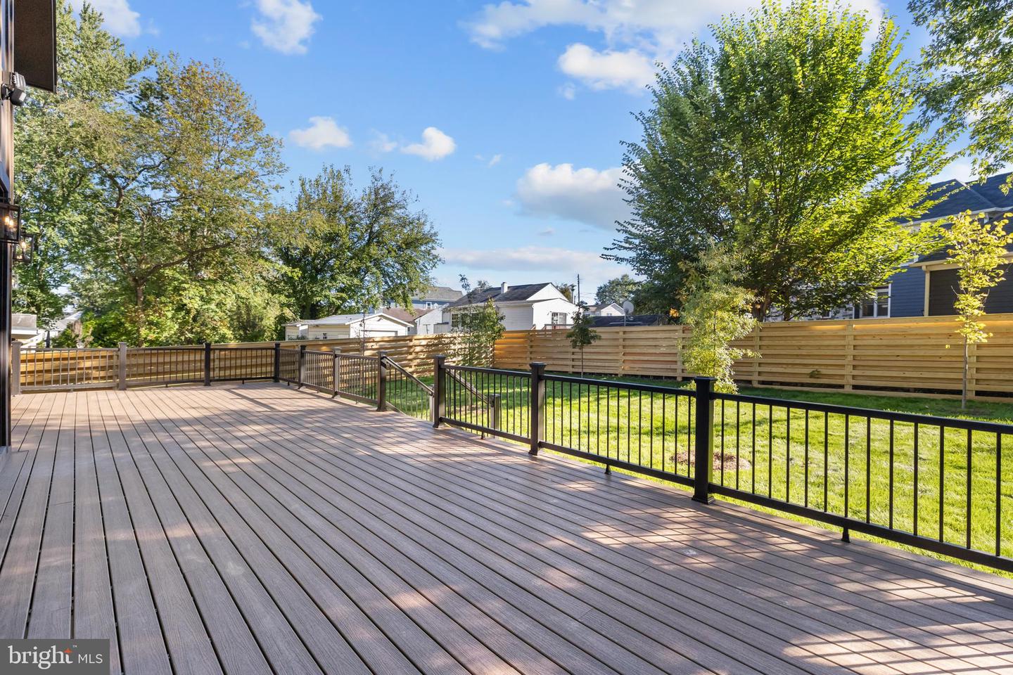 1852 GRIFFITH RD, FALLS CHURCH, Virginia 22043, 6 Bedrooms Bedrooms, ,6 BathroomsBathrooms,Residential,For sale,1852 GRIFFITH RD,VAFX2270234 MLS # VAFX2270234