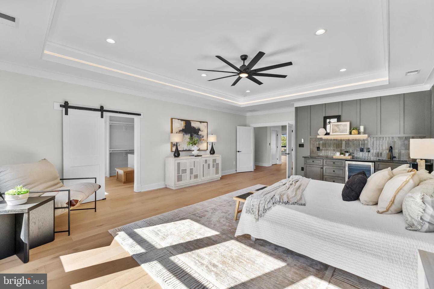 1852 GRIFFITH RD, FALLS CHURCH, Virginia 22043, 6 Bedrooms Bedrooms, ,6 BathroomsBathrooms,Residential,For sale,1852 GRIFFITH RD,VAFX2270234 MLS # VAFX2270234