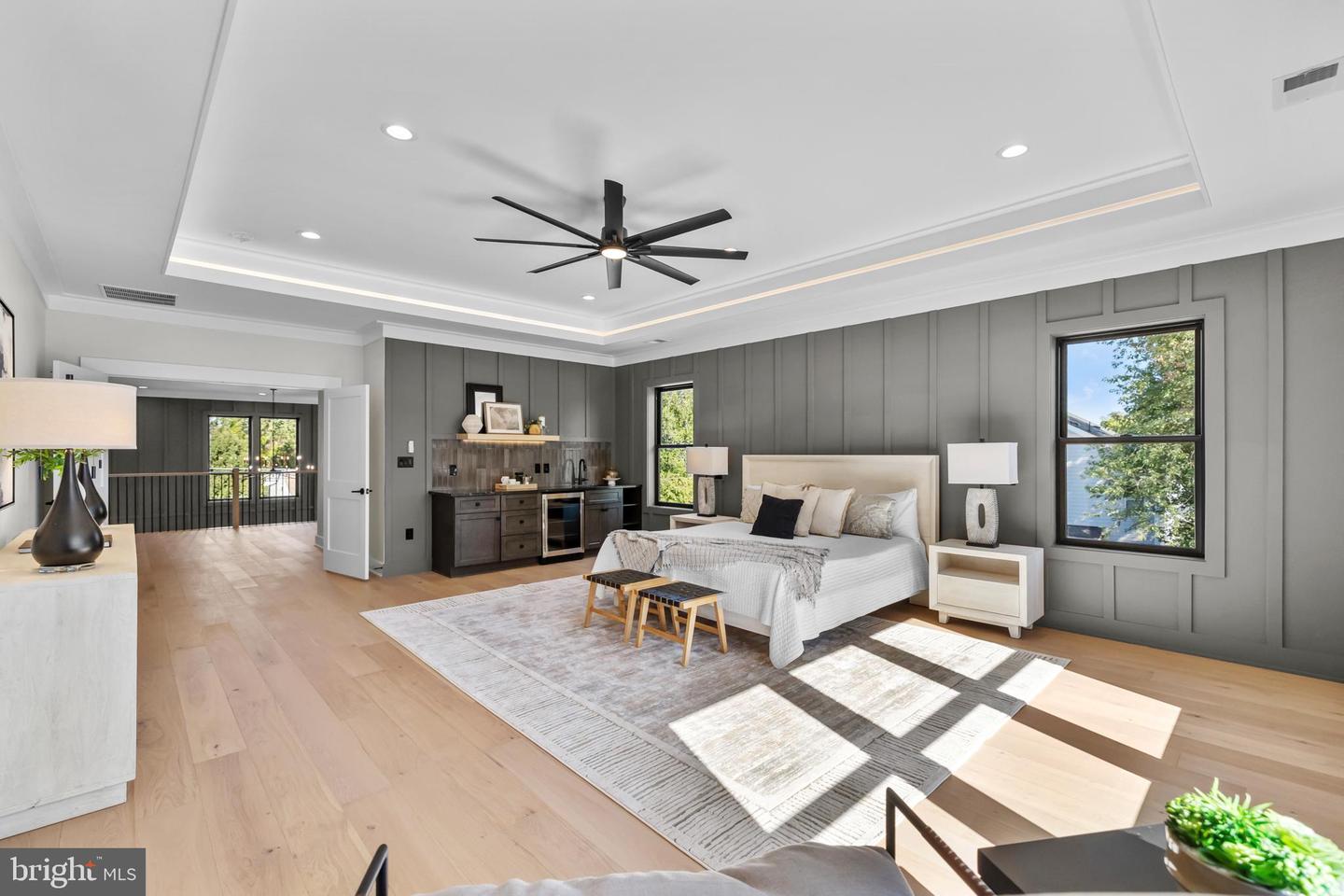 1852 GRIFFITH RD, FALLS CHURCH, Virginia 22043, 6 Bedrooms Bedrooms, ,6 BathroomsBathrooms,Residential,For sale,1852 GRIFFITH RD,VAFX2270234 MLS # VAFX2270234