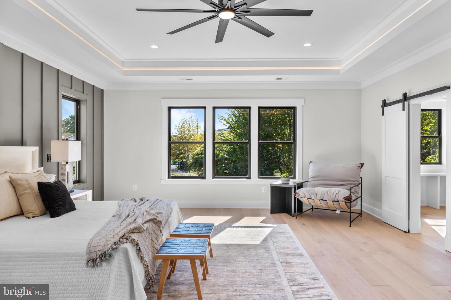 1852 GRIFFITH RD, FALLS CHURCH, Virginia 22043, 6 Bedrooms Bedrooms, ,6 BathroomsBathrooms,Residential,For sale,1852 GRIFFITH RD,VAFX2270234 MLS # VAFX2270234