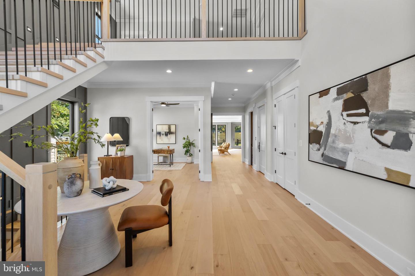1852 GRIFFITH RD, FALLS CHURCH, Virginia 22043, 6 Bedrooms Bedrooms, ,6 BathroomsBathrooms,Residential,For sale,1852 GRIFFITH RD,VAFX2270234 MLS # VAFX2270234