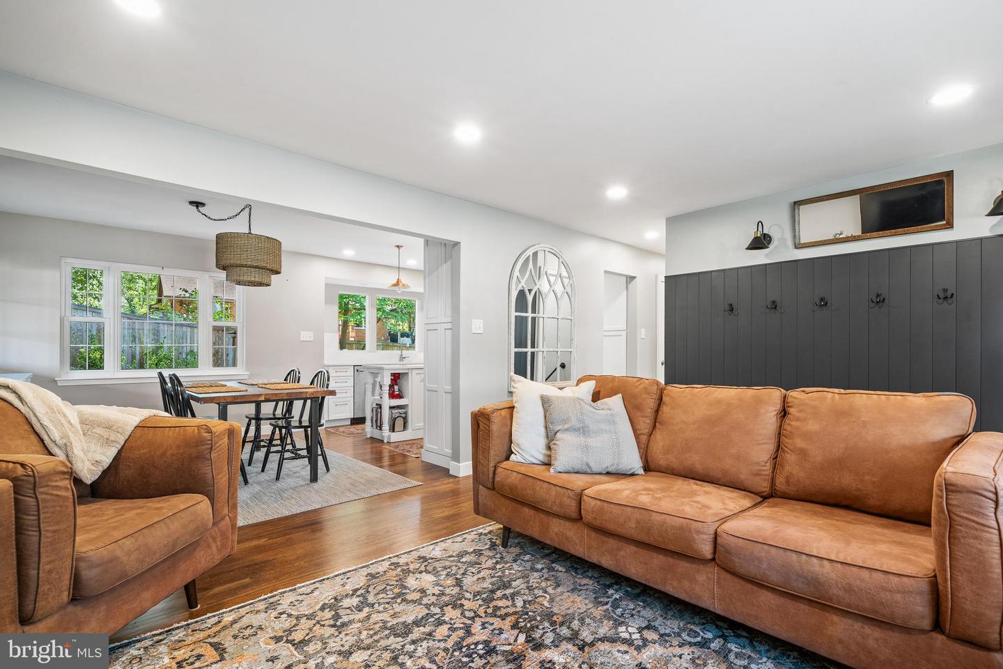 8705 STOCKTON PKWY, ALEXANDRIA, Virginia 22308, 3 Bedrooms Bedrooms, ,2 BathroomsBathrooms,Residential,For sale,8705 STOCKTON PKWY,VAFX2270600 MLS # VAFX2270600