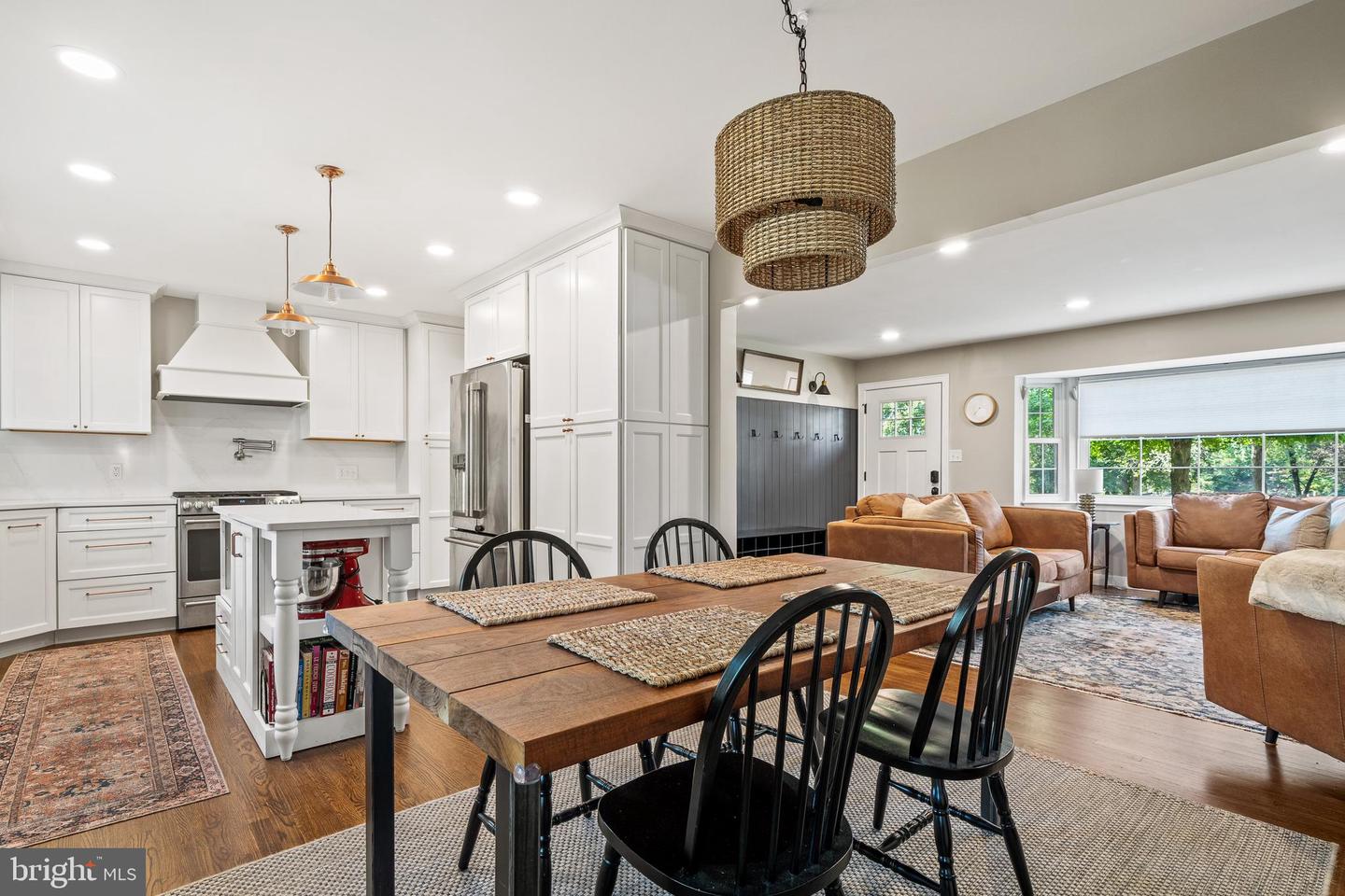 8705 STOCKTON PKWY, ALEXANDRIA, Virginia 22308, 3 Bedrooms Bedrooms, ,2 BathroomsBathrooms,Residential,For sale,8705 STOCKTON PKWY,VAFX2270600 MLS # VAFX2270600