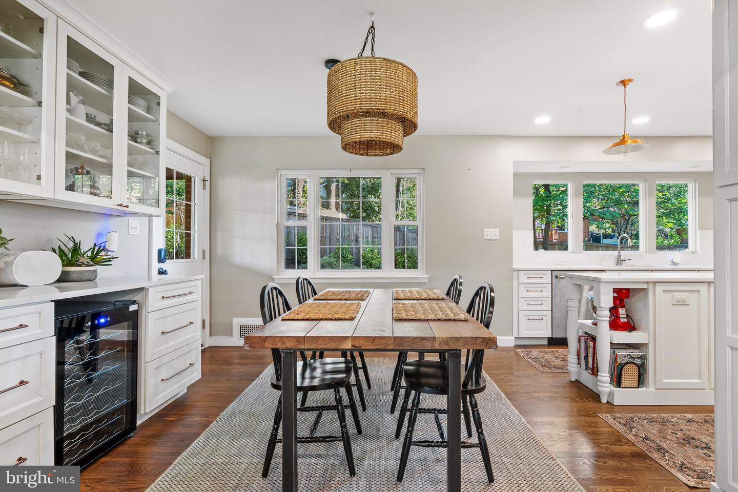 8705 STOCKTON PKWY, ALEXANDRIA, Virginia 22308, 3 Bedrooms Bedrooms, ,2 BathroomsBathrooms,Residential,For sale,8705 STOCKTON PKWY,VAFX2270600 MLS # VAFX2270600