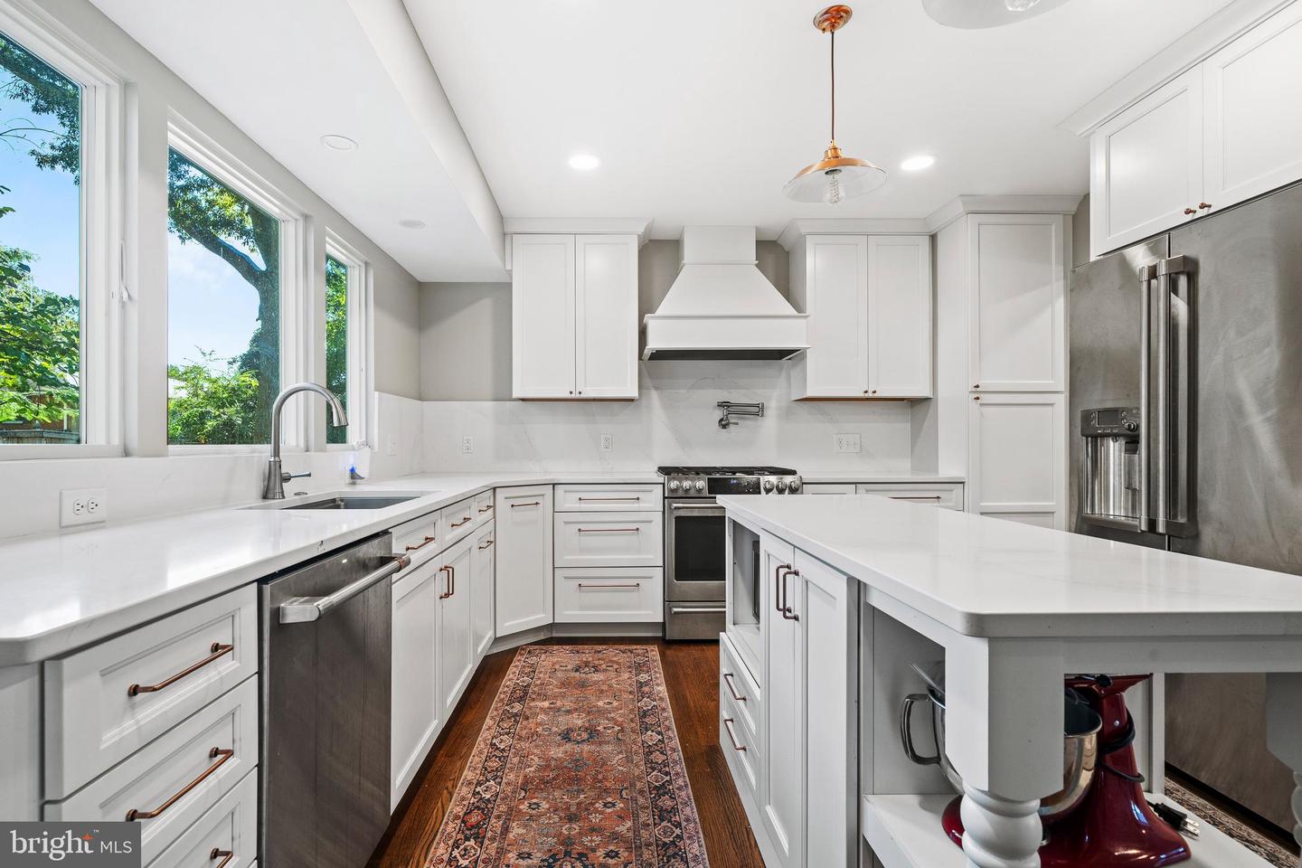 8705 STOCKTON PKWY, ALEXANDRIA, Virginia 22308, 3 Bedrooms Bedrooms, ,2 BathroomsBathrooms,Residential,For sale,8705 STOCKTON PKWY,VAFX2270600 MLS # VAFX2270600