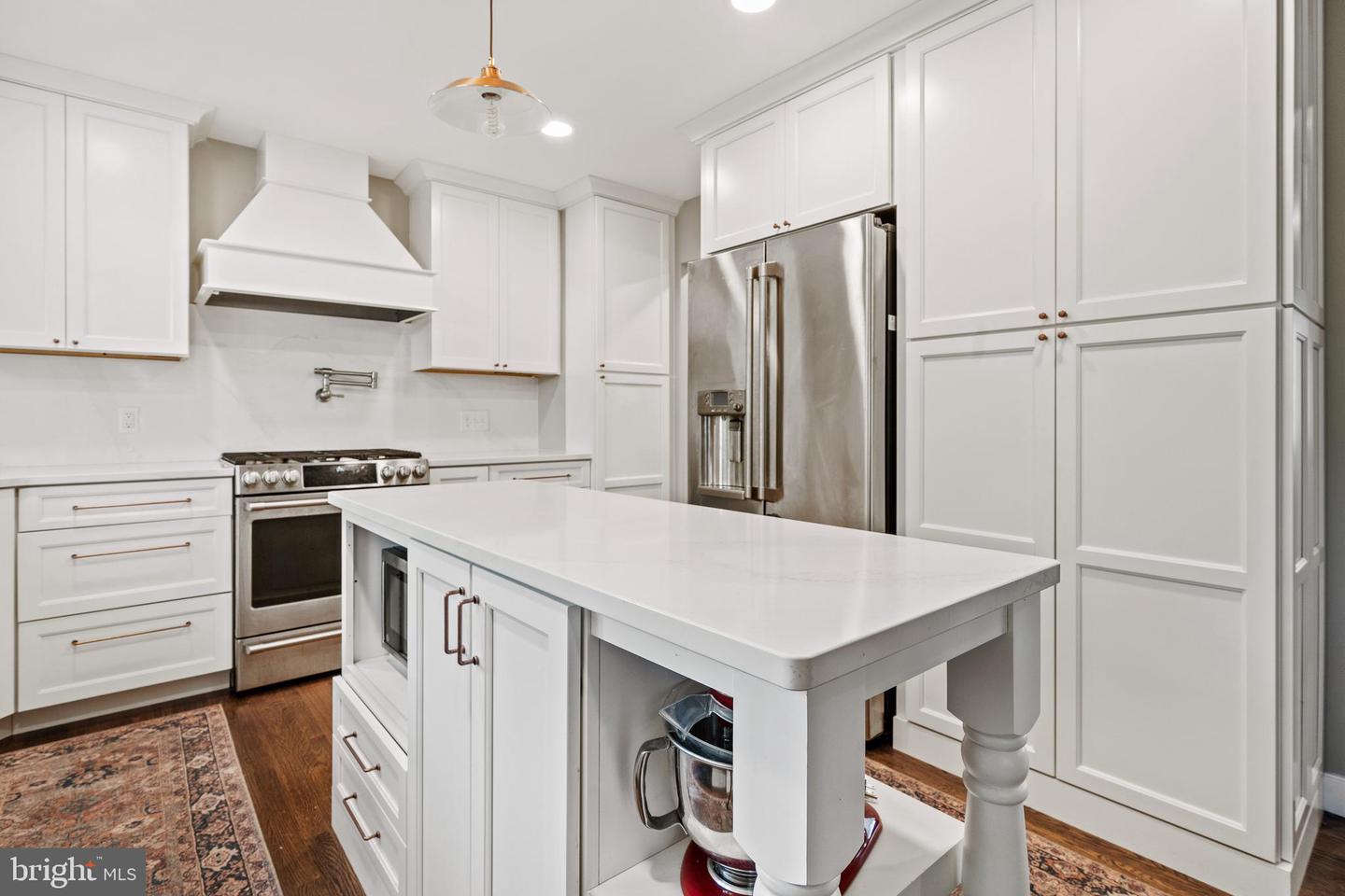 8705 STOCKTON PKWY, ALEXANDRIA, Virginia 22308, 3 Bedrooms Bedrooms, ,2 BathroomsBathrooms,Residential,For sale,8705 STOCKTON PKWY,VAFX2270600 MLS # VAFX2270600