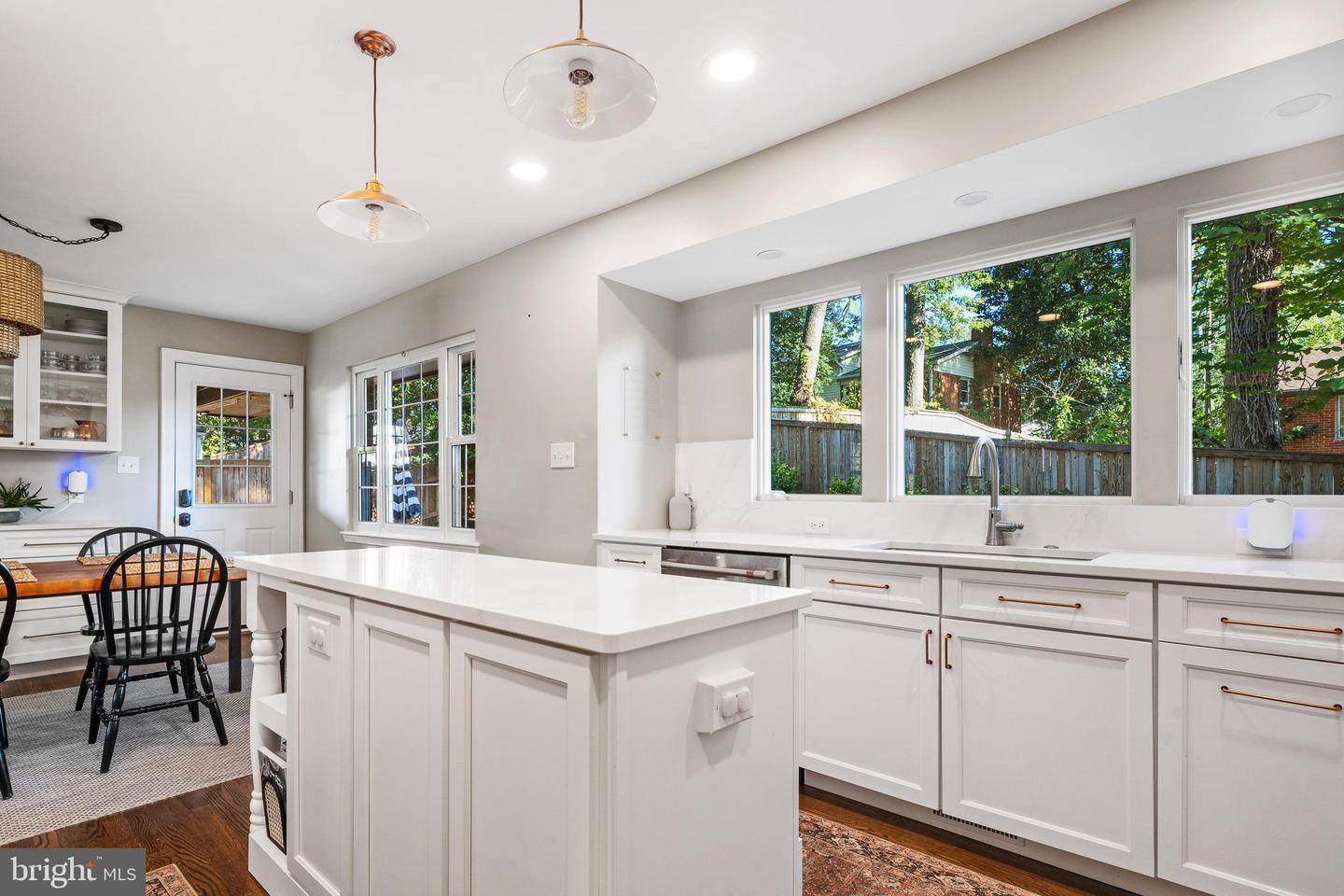 8705 STOCKTON PKWY, ALEXANDRIA, Virginia 22308, 3 Bedrooms Bedrooms, ,2 BathroomsBathrooms,Residential,For sale,8705 STOCKTON PKWY,VAFX2270600 MLS # VAFX2270600