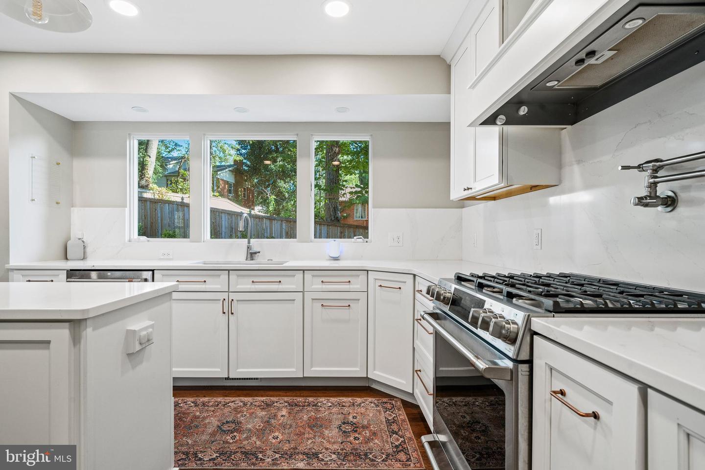 8705 STOCKTON PKWY, ALEXANDRIA, Virginia 22308, 3 Bedrooms Bedrooms, ,2 BathroomsBathrooms,Residential,For sale,8705 STOCKTON PKWY,VAFX2270600 MLS # VAFX2270600