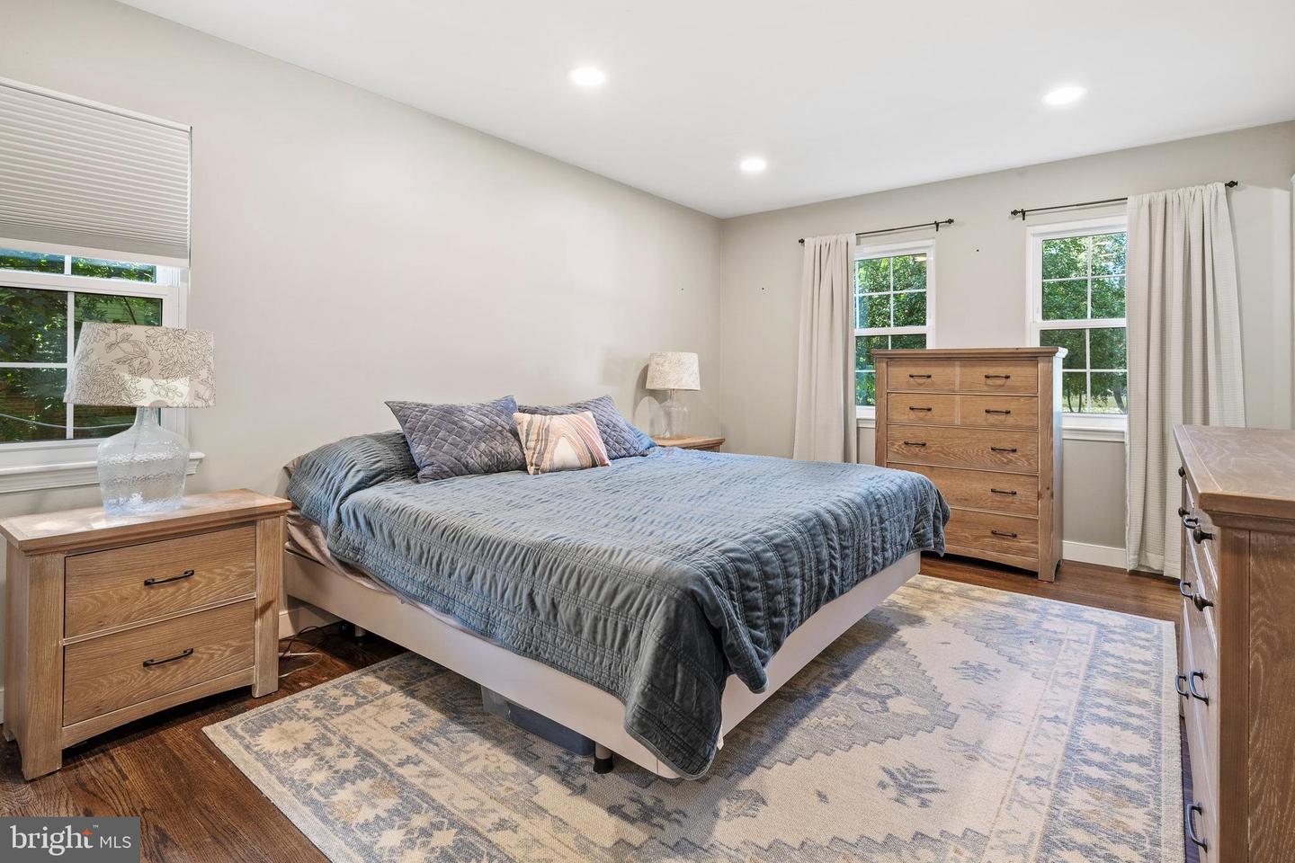 8705 STOCKTON PKWY, ALEXANDRIA, Virginia 22308, 3 Bedrooms Bedrooms, ,2 BathroomsBathrooms,Residential,For sale,8705 STOCKTON PKWY,VAFX2270600 MLS # VAFX2270600