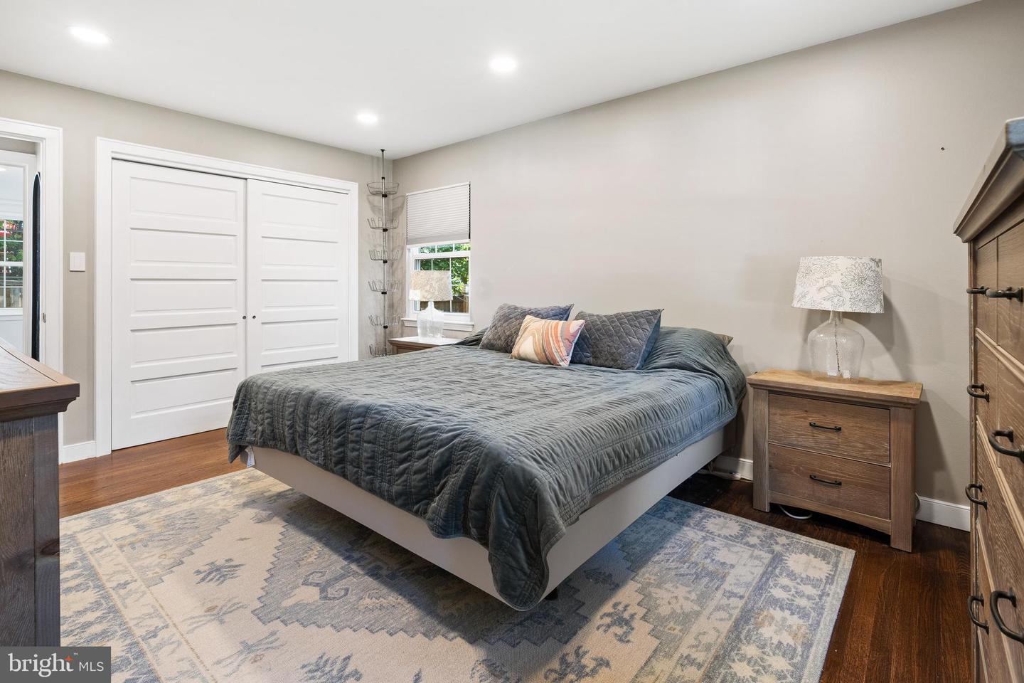 8705 STOCKTON PKWY, ALEXANDRIA, Virginia 22308, 3 Bedrooms Bedrooms, ,2 BathroomsBathrooms,Residential,For sale,8705 STOCKTON PKWY,VAFX2270600 MLS # VAFX2270600