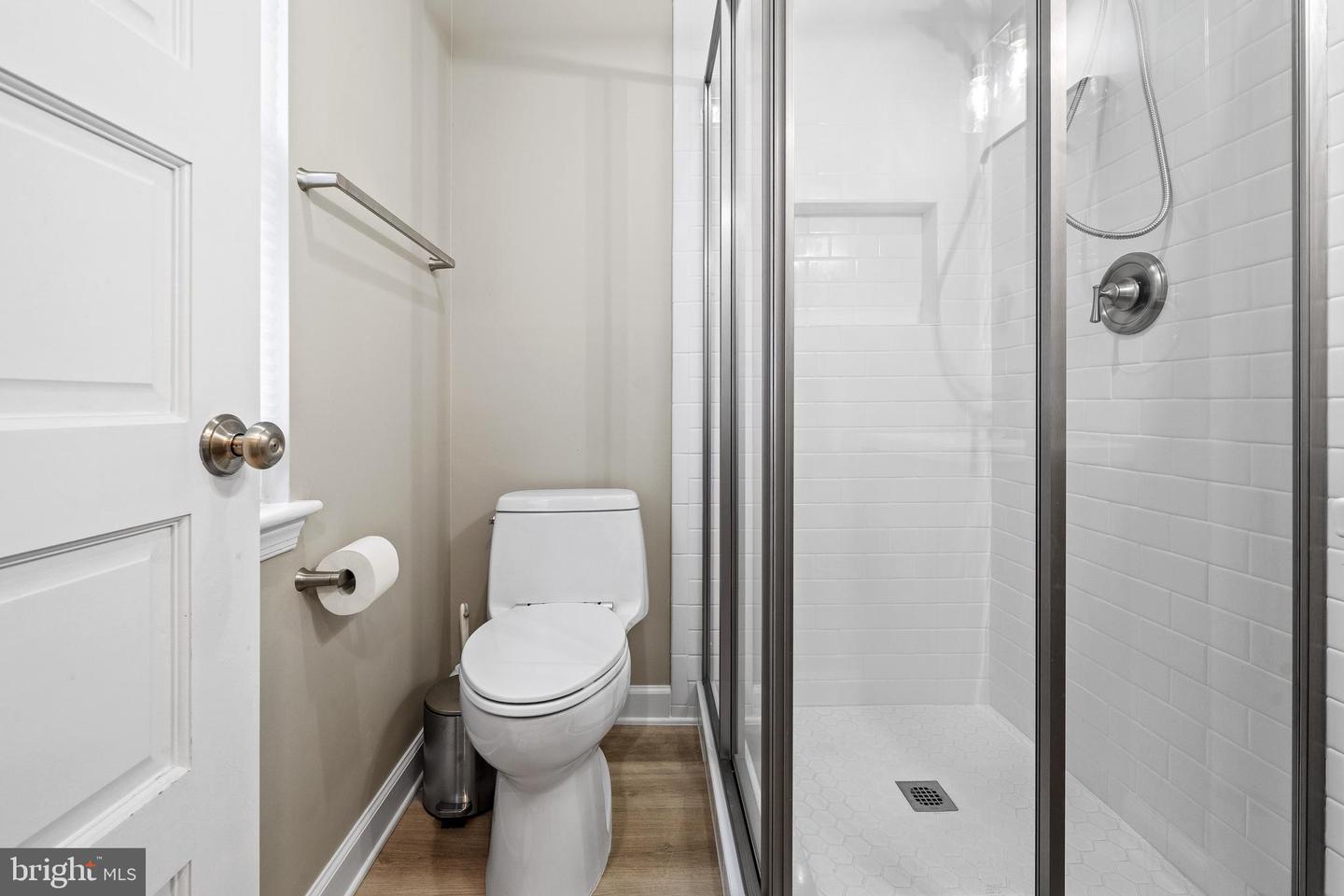8705 STOCKTON PKWY, ALEXANDRIA, Virginia 22308, 3 Bedrooms Bedrooms, ,2 BathroomsBathrooms,Residential,For sale,8705 STOCKTON PKWY,VAFX2270600 MLS # VAFX2270600