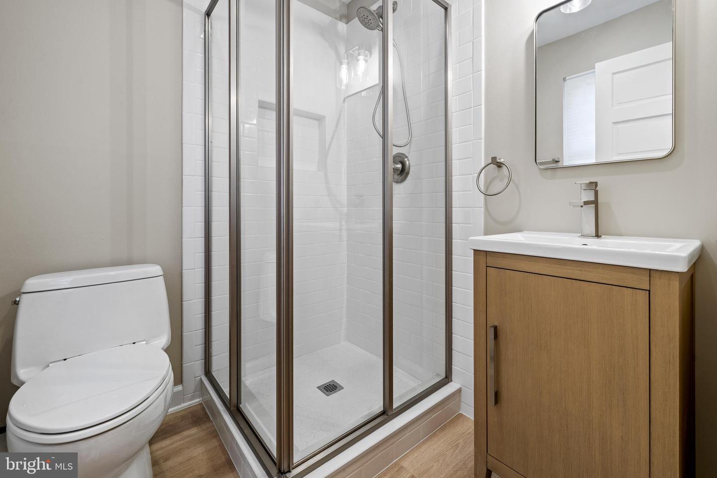 8705 STOCKTON PKWY, ALEXANDRIA, Virginia 22308, 3 Bedrooms Bedrooms, ,2 BathroomsBathrooms,Residential,For sale,8705 STOCKTON PKWY,VAFX2270600 MLS # VAFX2270600