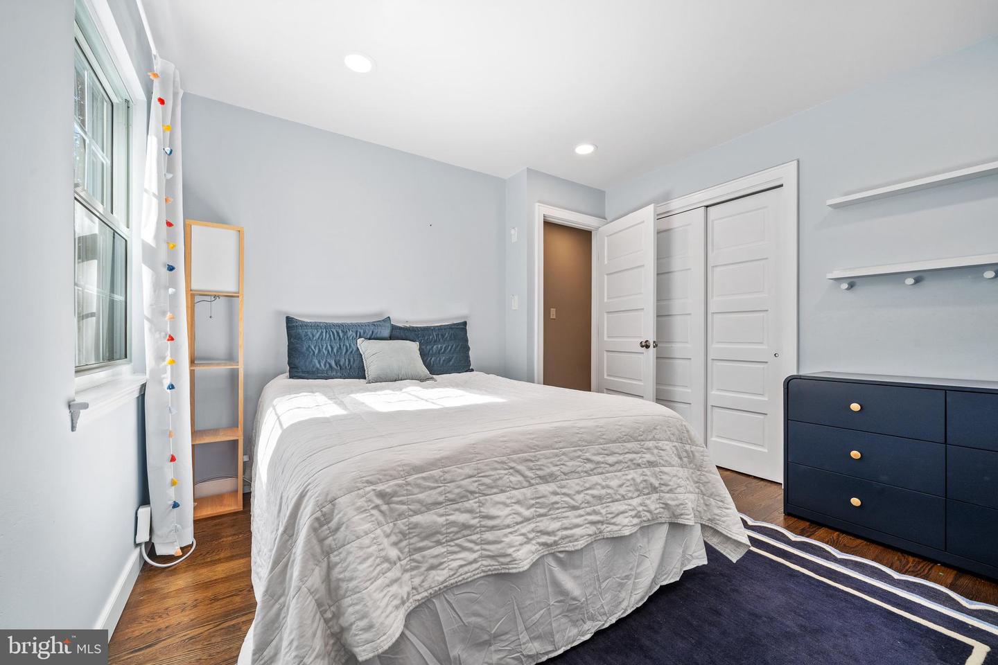 8705 STOCKTON PKWY, ALEXANDRIA, Virginia 22308, 3 Bedrooms Bedrooms, ,2 BathroomsBathrooms,Residential,For sale,8705 STOCKTON PKWY,VAFX2270600 MLS # VAFX2270600