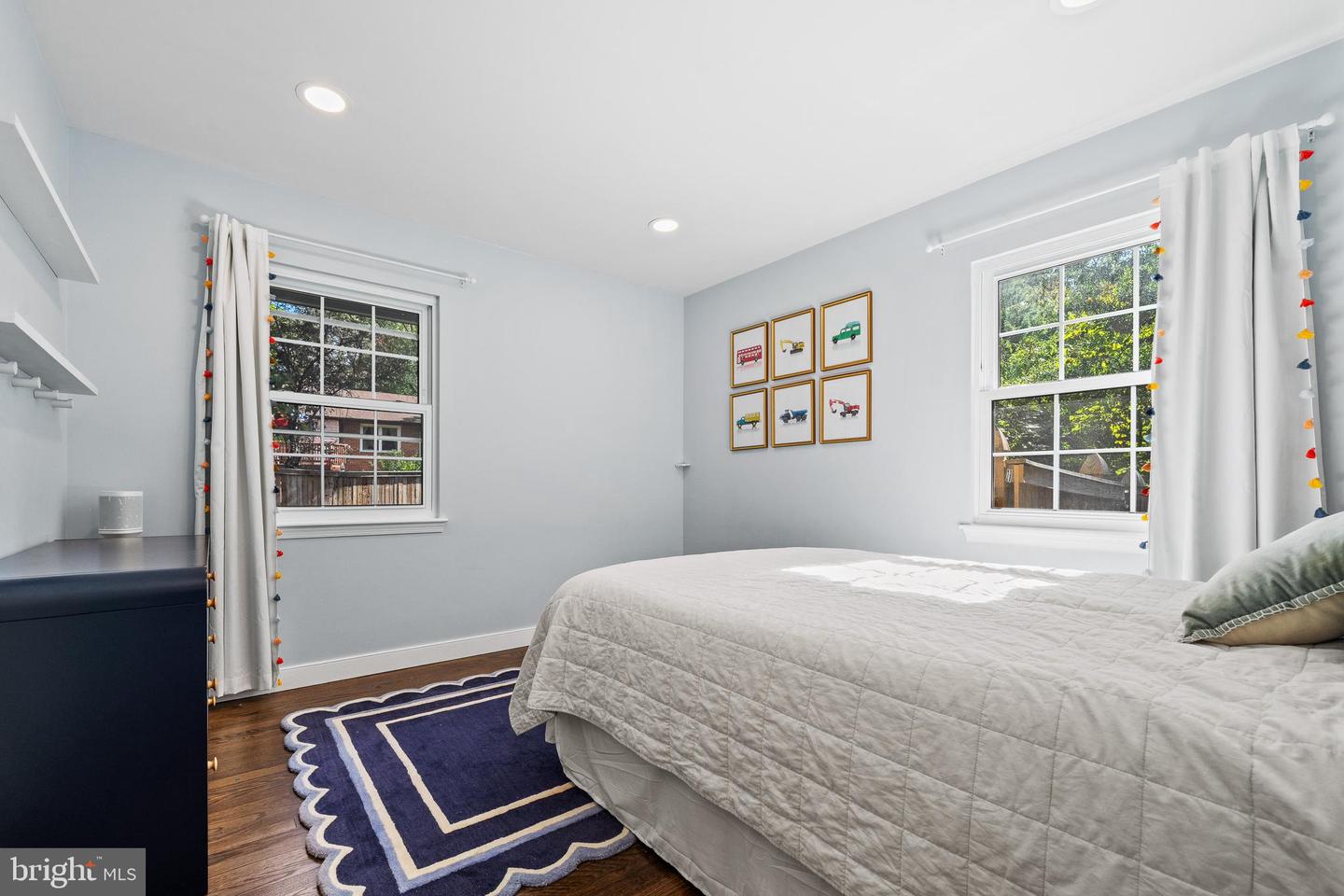 8705 STOCKTON PKWY, ALEXANDRIA, Virginia 22308, 3 Bedrooms Bedrooms, ,2 BathroomsBathrooms,Residential,For sale,8705 STOCKTON PKWY,VAFX2270600 MLS # VAFX2270600