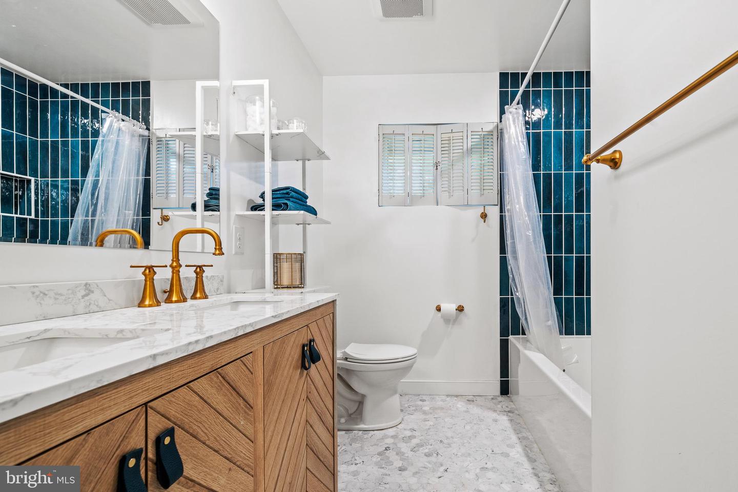 8705 STOCKTON PKWY, ALEXANDRIA, Virginia 22308, 3 Bedrooms Bedrooms, ,2 BathroomsBathrooms,Residential,For sale,8705 STOCKTON PKWY,VAFX2270600 MLS # VAFX2270600