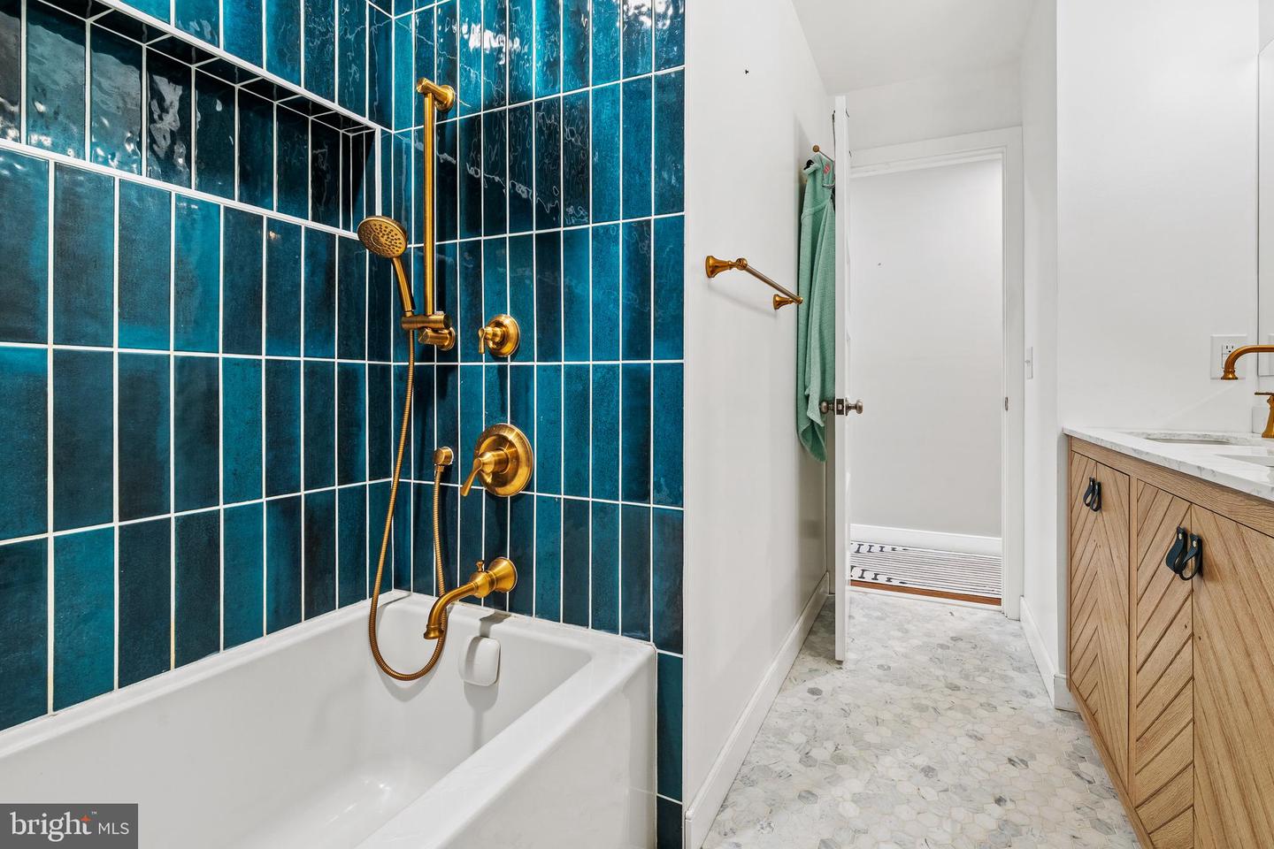 8705 STOCKTON PKWY, ALEXANDRIA, Virginia 22308, 3 Bedrooms Bedrooms, ,2 BathroomsBathrooms,Residential,For sale,8705 STOCKTON PKWY,VAFX2270600 MLS # VAFX2270600