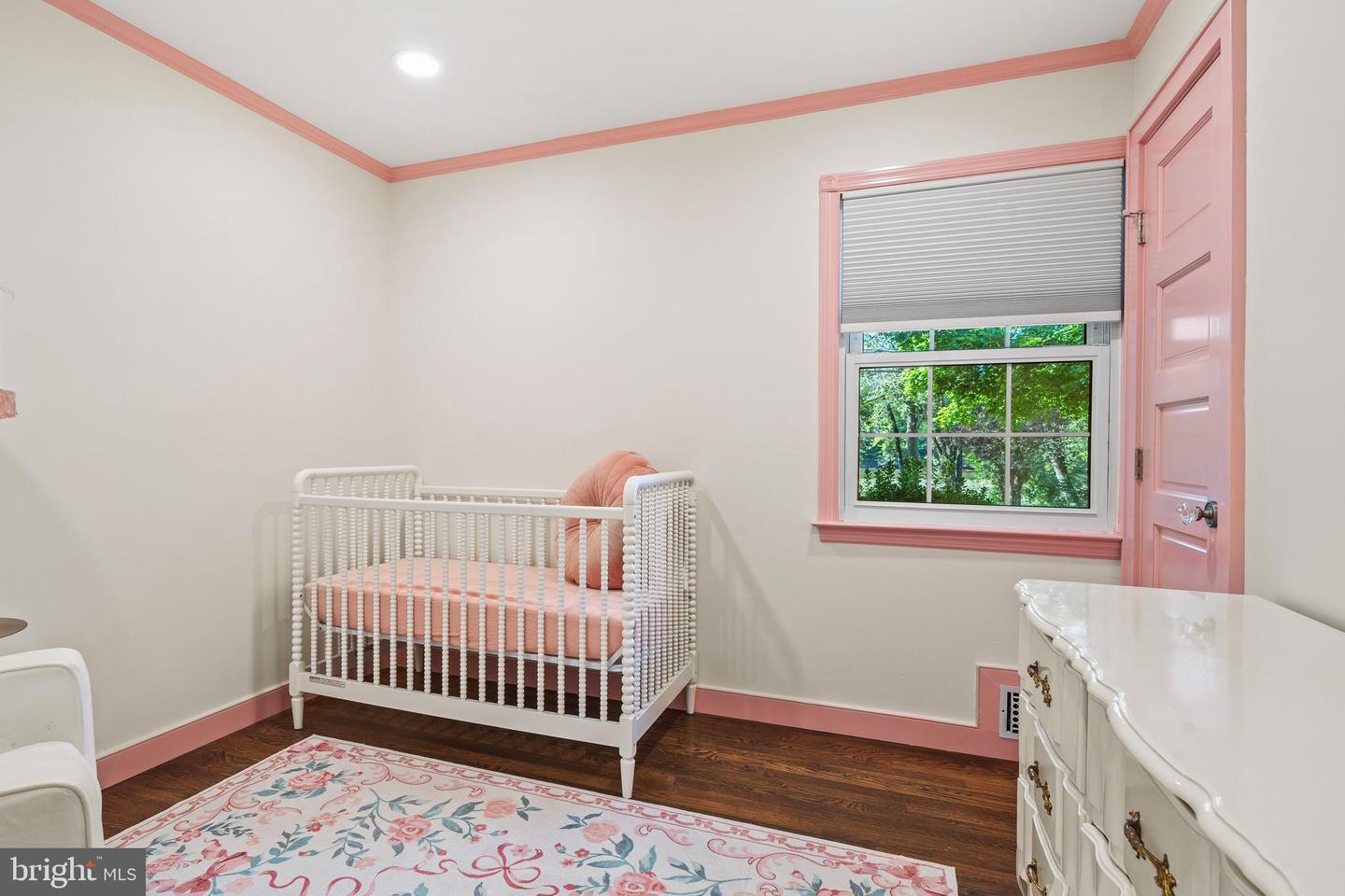 8705 STOCKTON PKWY, ALEXANDRIA, Virginia 22308, 3 Bedrooms Bedrooms, ,2 BathroomsBathrooms,Residential,For sale,8705 STOCKTON PKWY,VAFX2270600 MLS # VAFX2270600