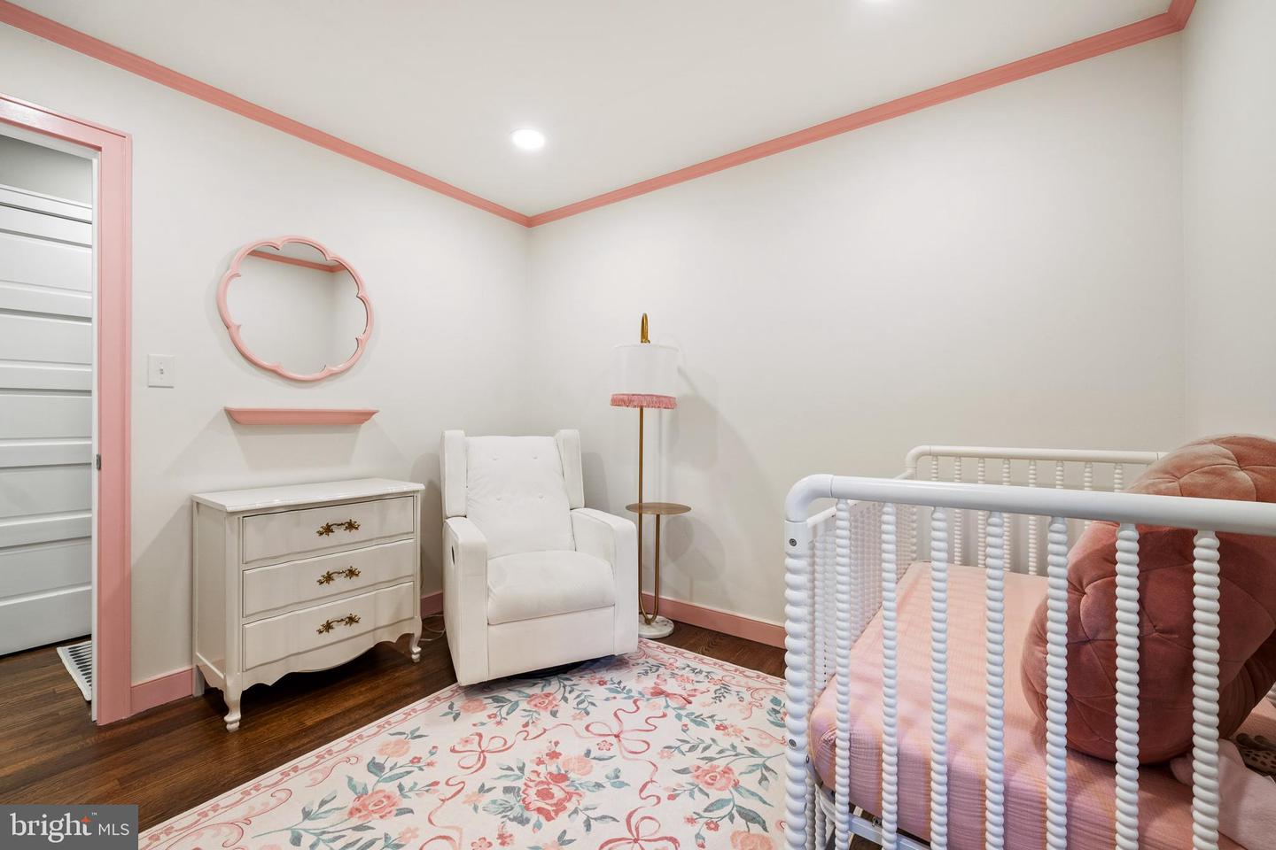 8705 STOCKTON PKWY, ALEXANDRIA, Virginia 22308, 3 Bedrooms Bedrooms, ,2 BathroomsBathrooms,Residential,For sale,8705 STOCKTON PKWY,VAFX2270600 MLS # VAFX2270600