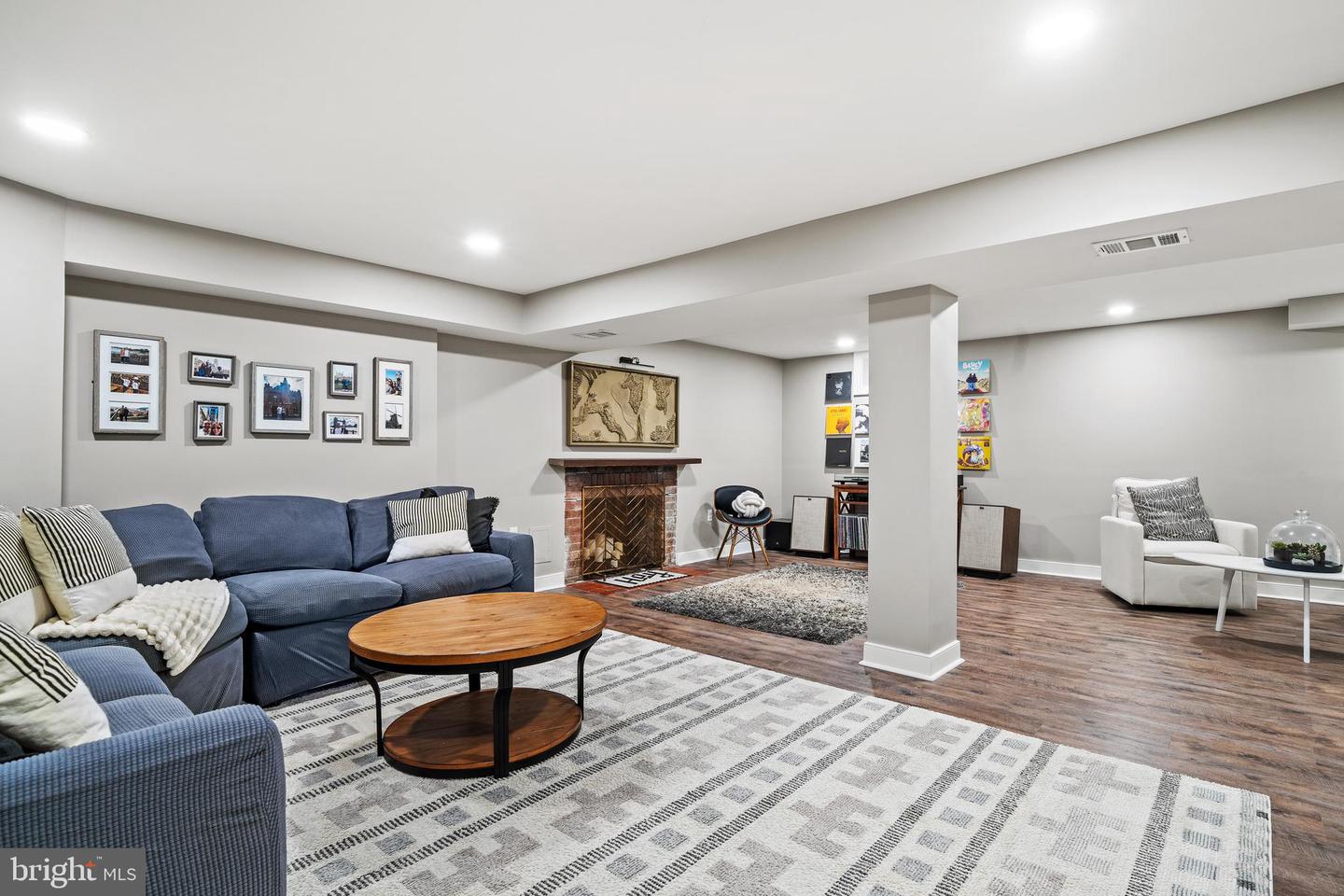 8705 STOCKTON PKWY, ALEXANDRIA, Virginia 22308, 3 Bedrooms Bedrooms, ,2 BathroomsBathrooms,Residential,For sale,8705 STOCKTON PKWY,VAFX2270600 MLS # VAFX2270600