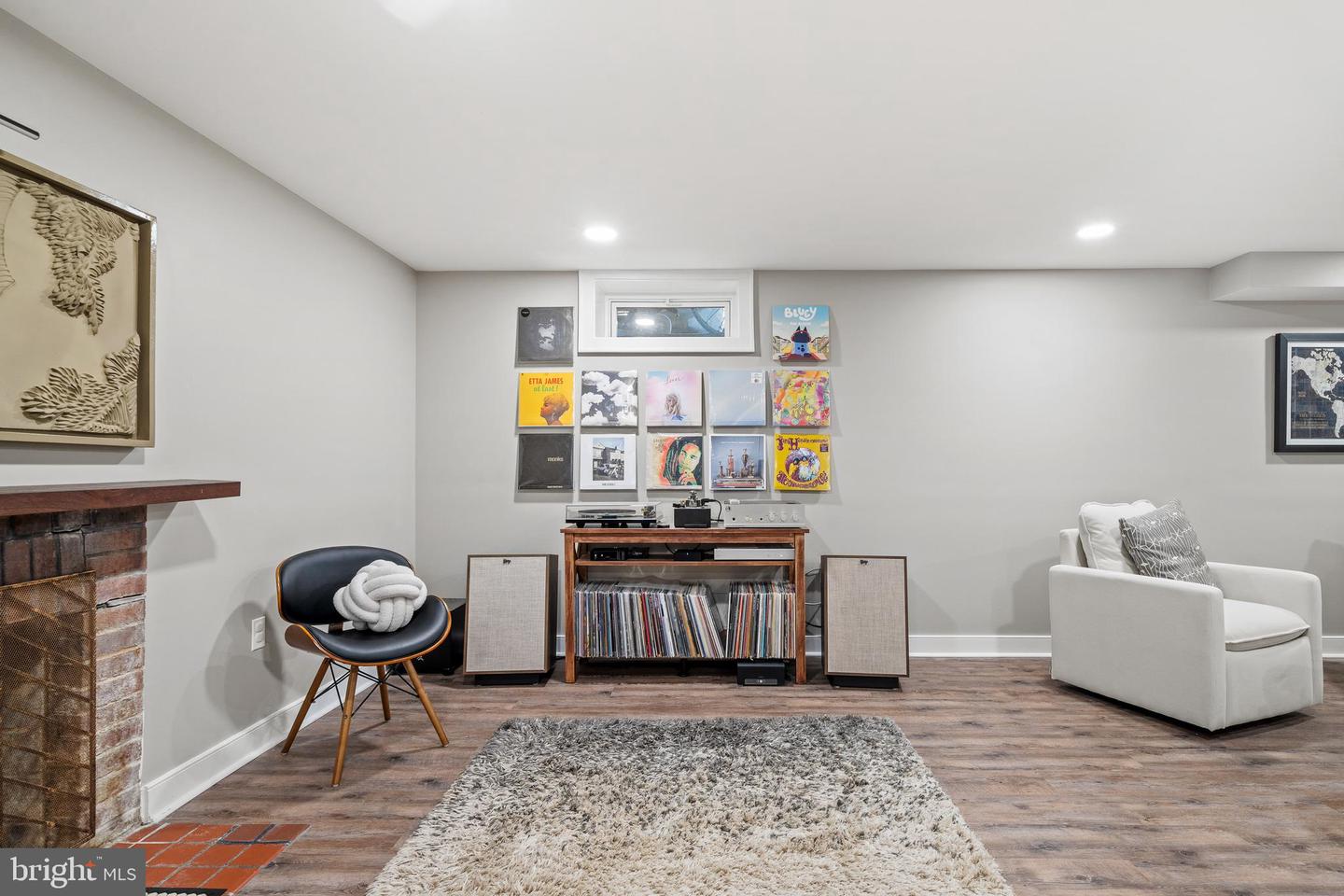 8705 STOCKTON PKWY, ALEXANDRIA, Virginia 22308, 3 Bedrooms Bedrooms, ,2 BathroomsBathrooms,Residential,For sale,8705 STOCKTON PKWY,VAFX2270600 MLS # VAFX2270600