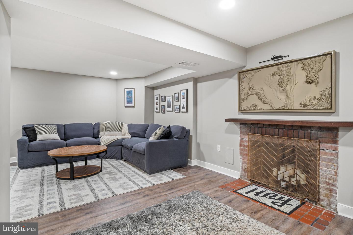 8705 STOCKTON PKWY, ALEXANDRIA, Virginia 22308, 3 Bedrooms Bedrooms, ,2 BathroomsBathrooms,Residential,For sale,8705 STOCKTON PKWY,VAFX2270600 MLS # VAFX2270600