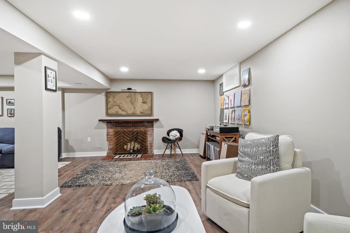 8705 STOCKTON PKWY, ALEXANDRIA, Virginia 22308, 3 Bedrooms Bedrooms, ,2 BathroomsBathrooms,Residential,For sale,8705 STOCKTON PKWY,VAFX2270600 MLS # VAFX2270600