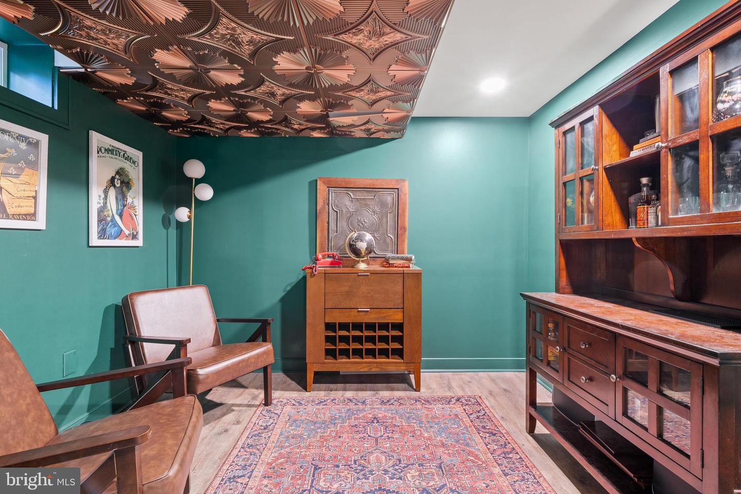 8705 STOCKTON PKWY, ALEXANDRIA, Virginia 22308, 3 Bedrooms Bedrooms, ,2 BathroomsBathrooms,Residential,For sale,8705 STOCKTON PKWY,VAFX2270600 MLS # VAFX2270600