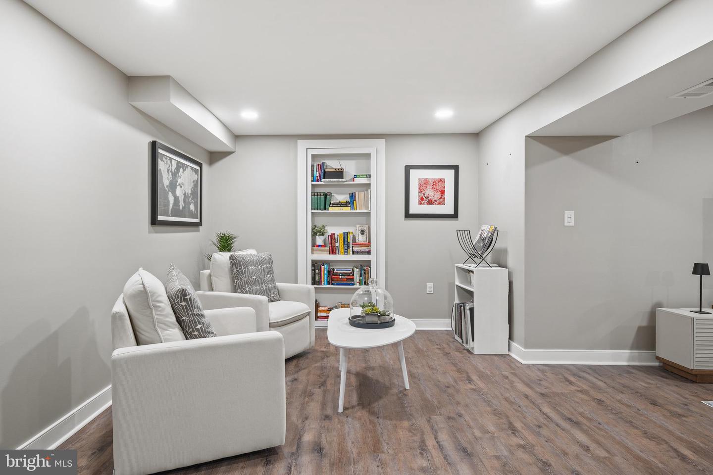 8705 STOCKTON PKWY, ALEXANDRIA, Virginia 22308, 3 Bedrooms Bedrooms, ,2 BathroomsBathrooms,Residential,For sale,8705 STOCKTON PKWY,VAFX2270600 MLS # VAFX2270600