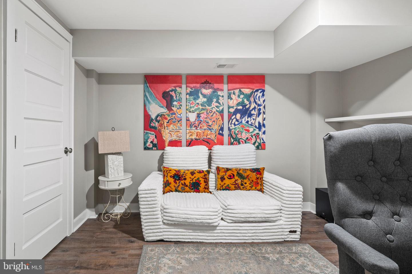8705 STOCKTON PKWY, ALEXANDRIA, Virginia 22308, 3 Bedrooms Bedrooms, ,2 BathroomsBathrooms,Residential,For sale,8705 STOCKTON PKWY,VAFX2270600 MLS # VAFX2270600
